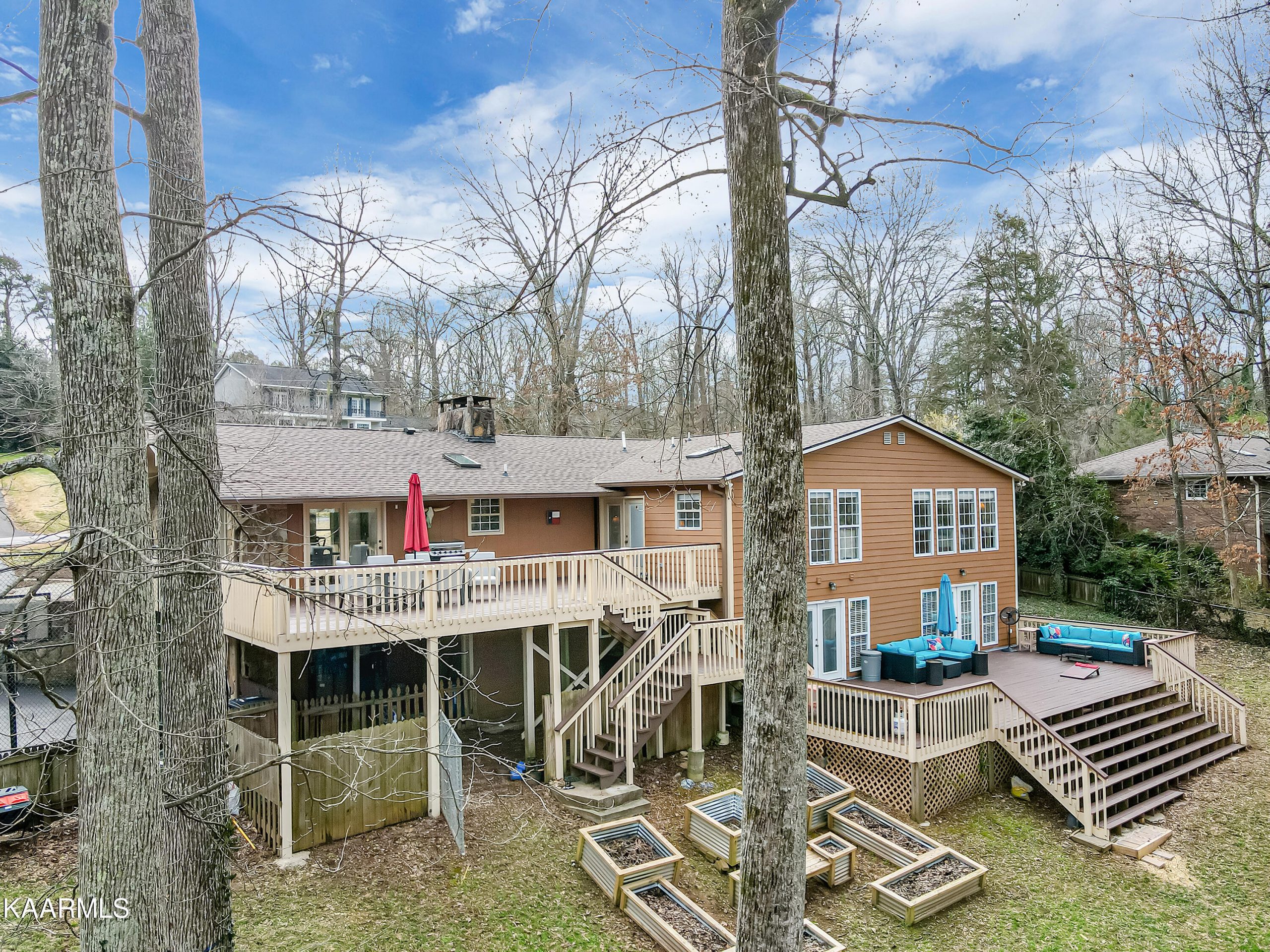 7109 Merrick Drive - Photo 5
