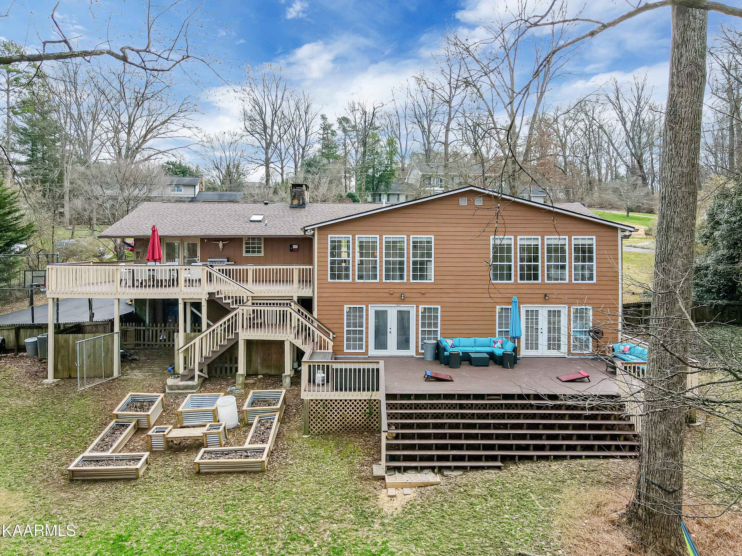 7109 Merrick Drive - Photo 6