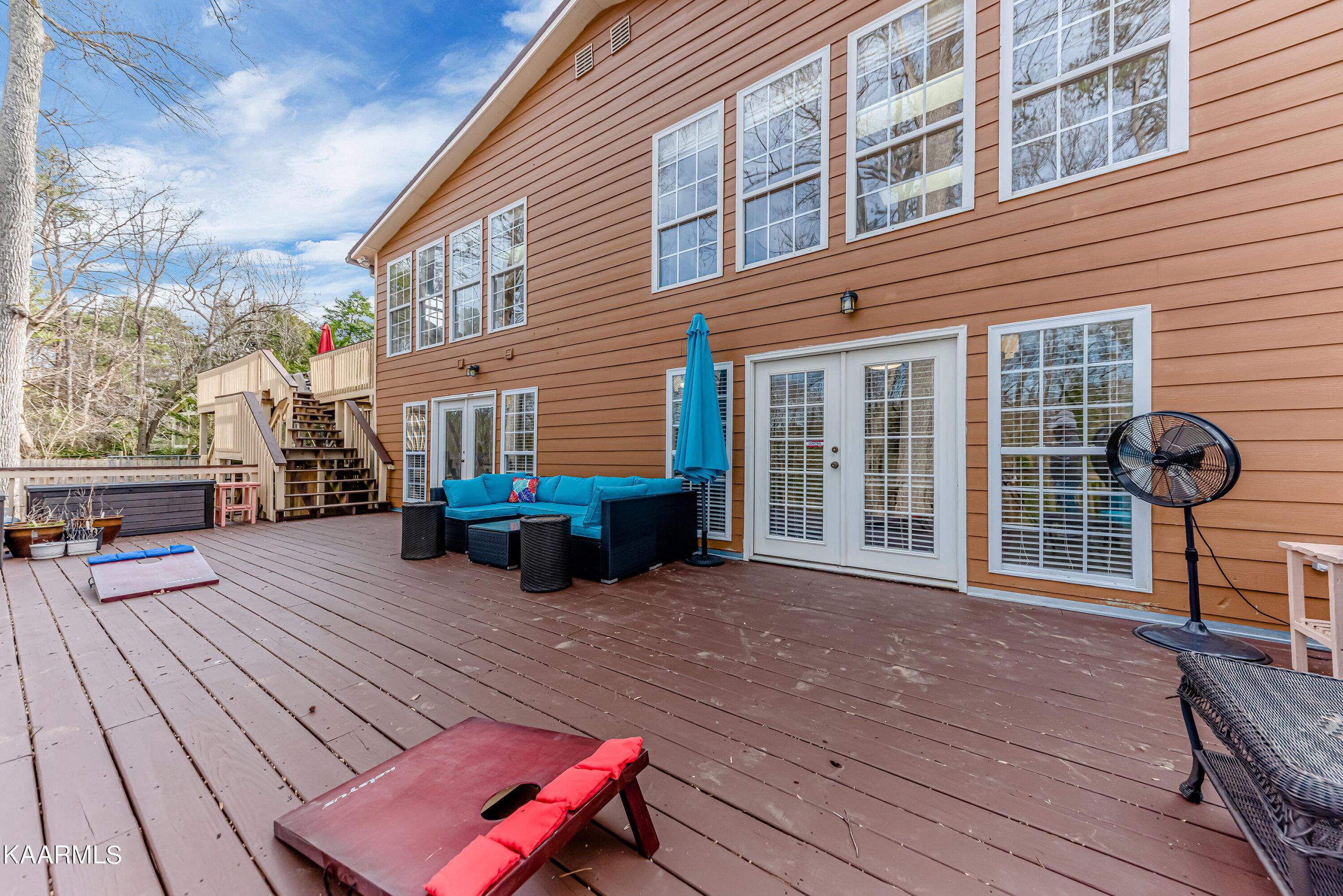 7109 Merrick Drive - Photo 7