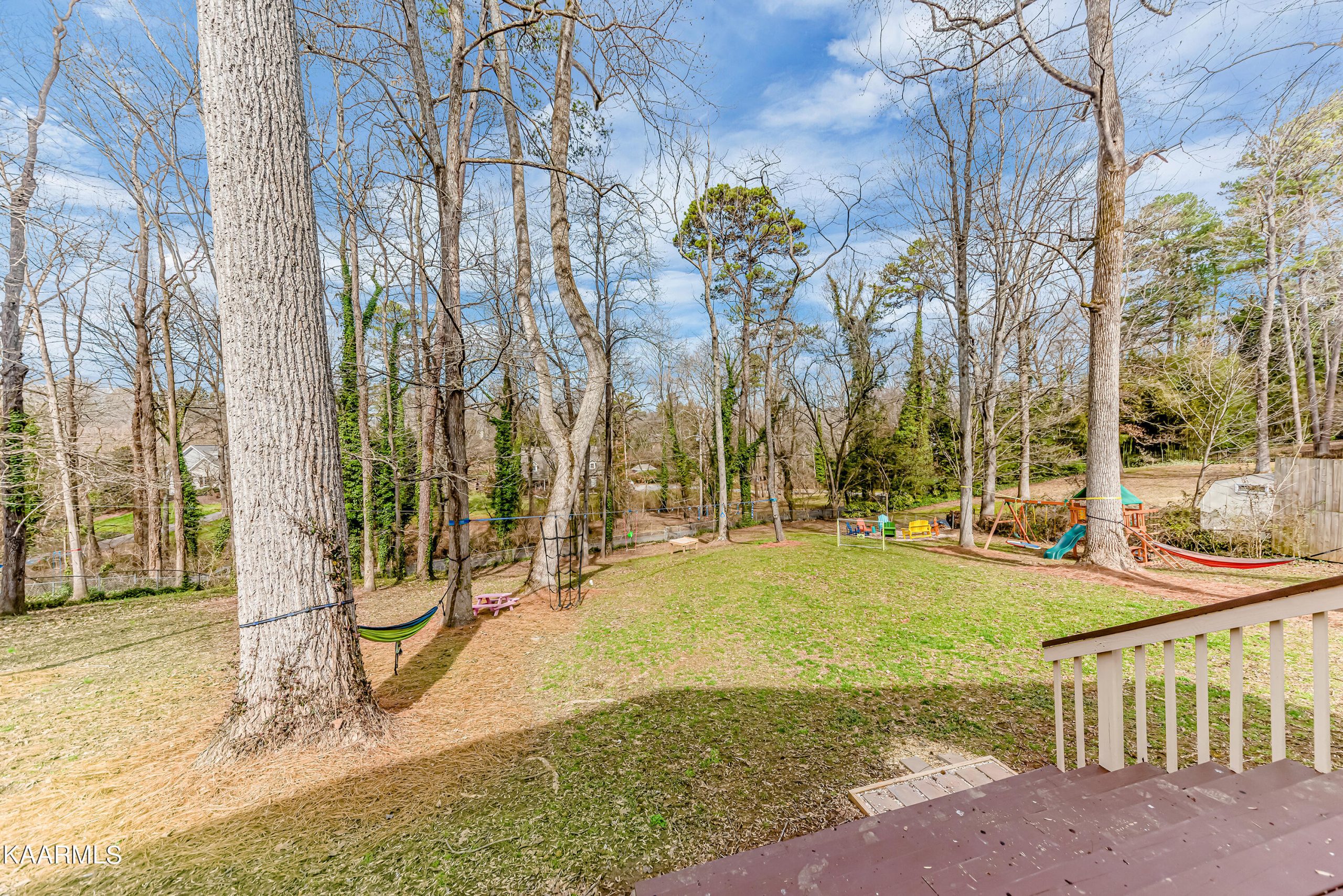 7109 Merrick Drive - Photo 8