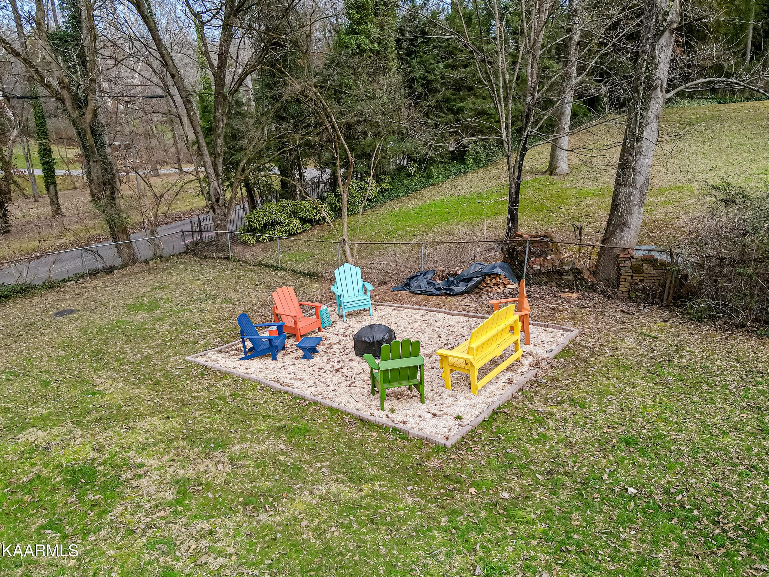 7109 Merrick Drive - Photo 9