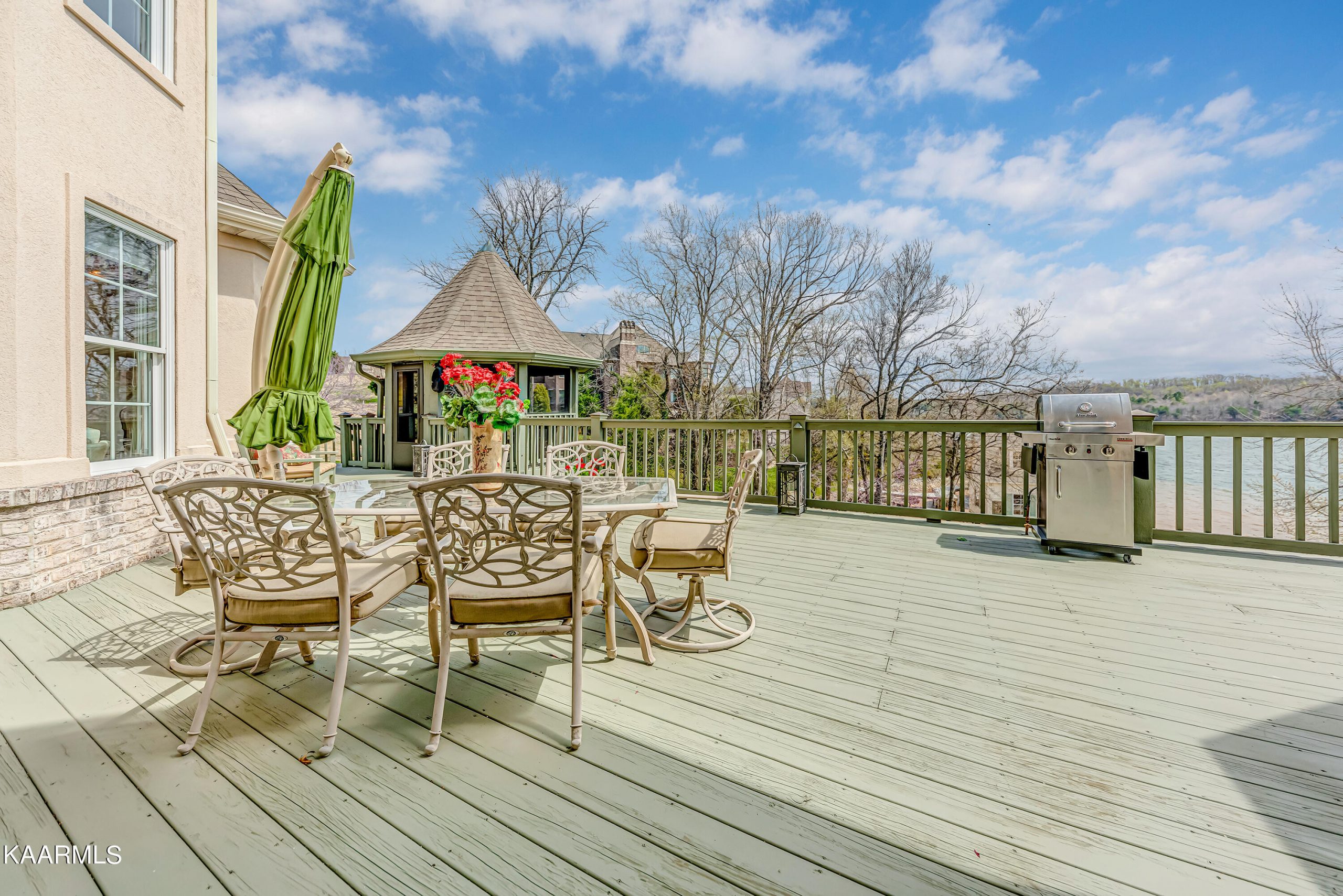 195 Chickadee Circle - Photo 12