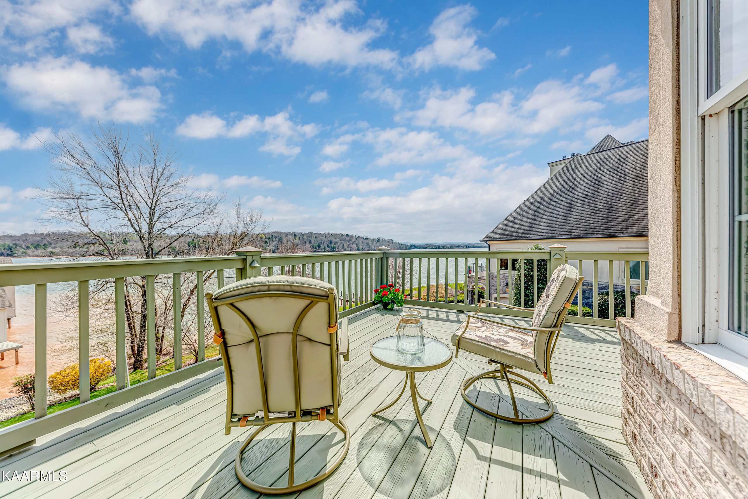 195 Chickadee Circle - Photo 13