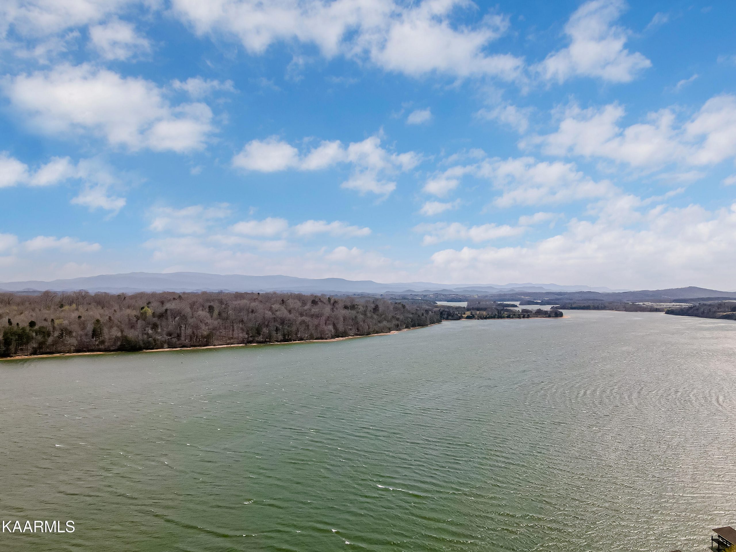 195 Chickadee Circle - Photo 14