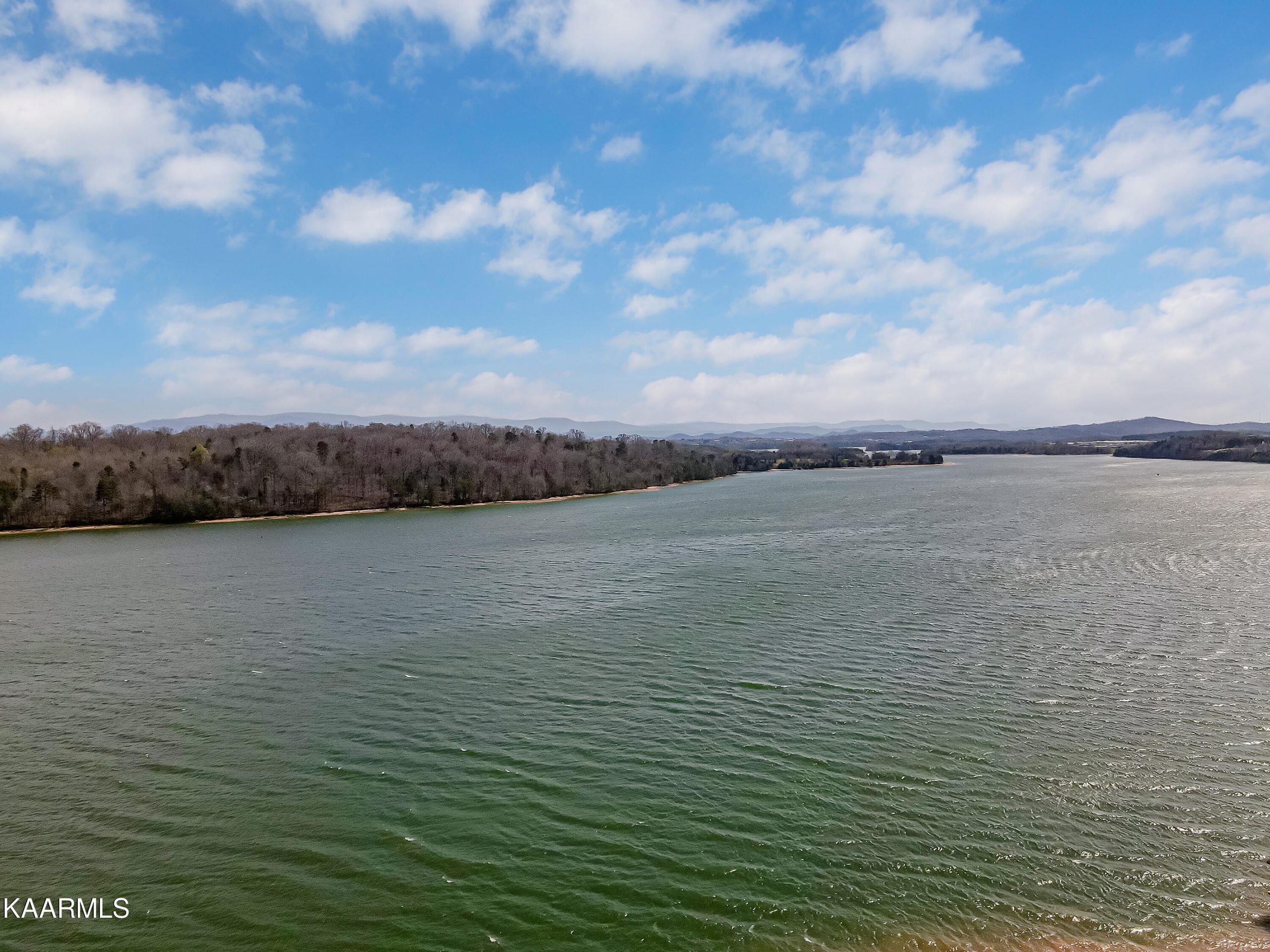 195 Chickadee Circle - Photo 15
