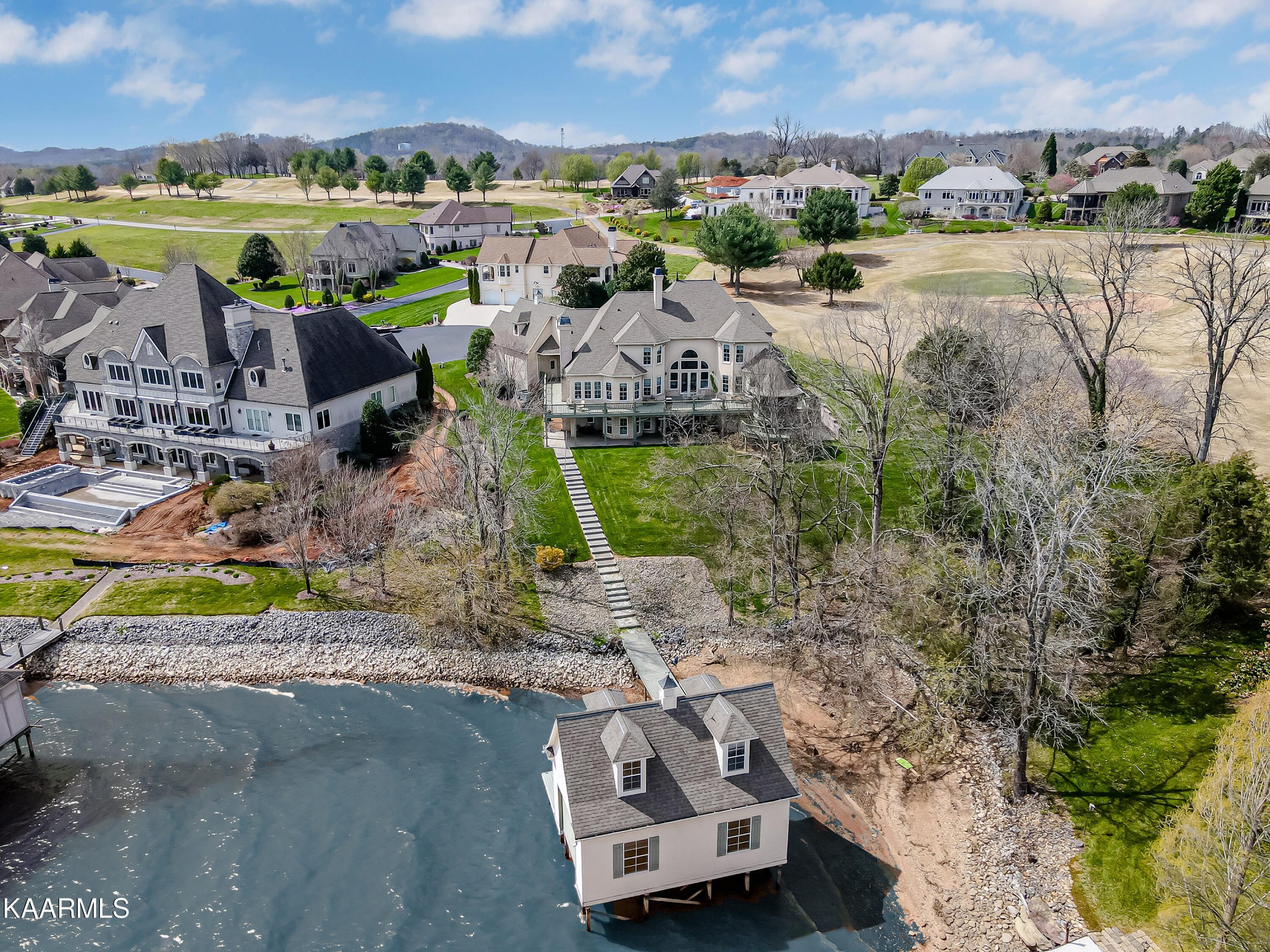 195 Chickadee Circle - Photo 17