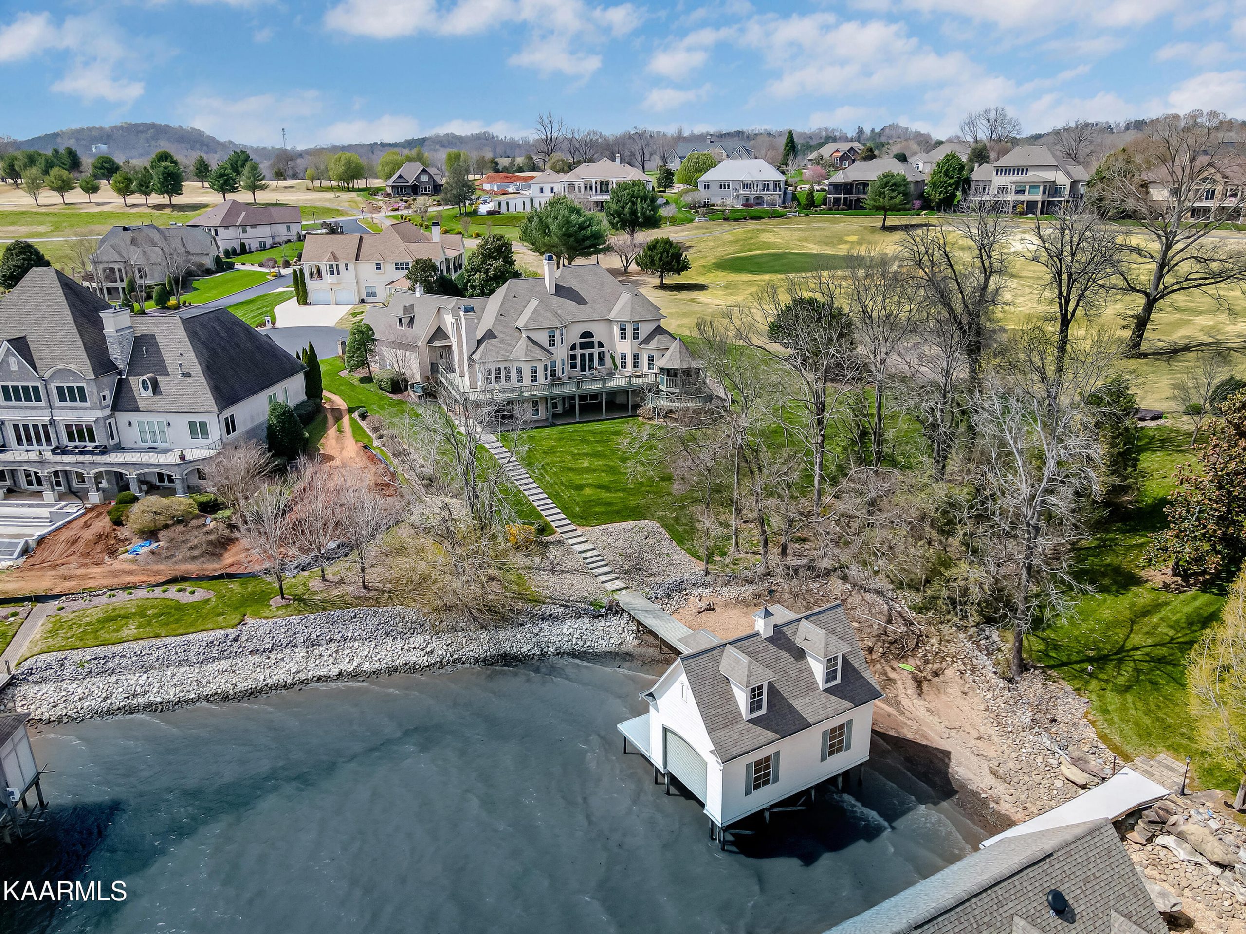195 Chickadee Circle - Photo 18