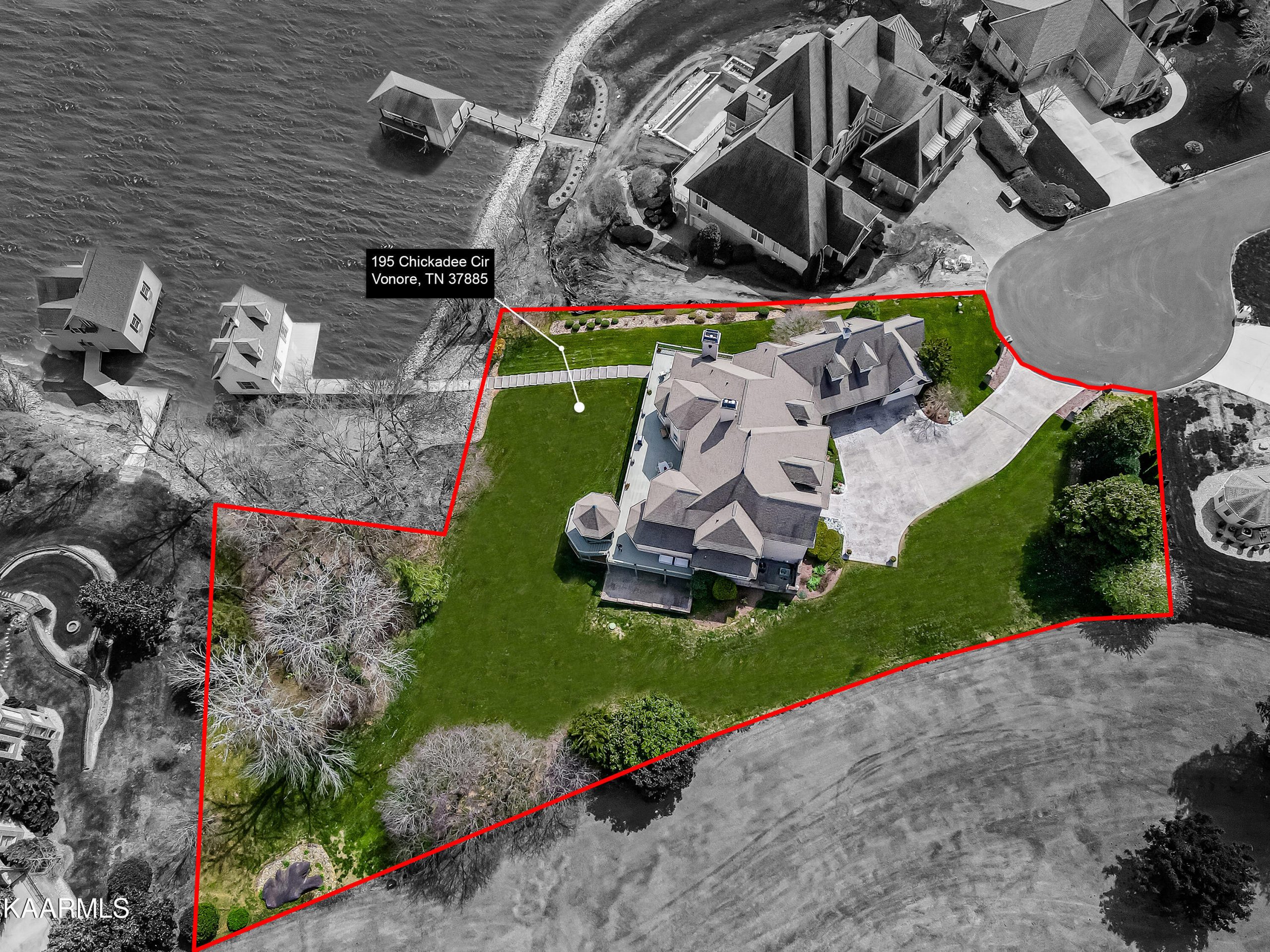 195 Chickadee Circle - Photo 19