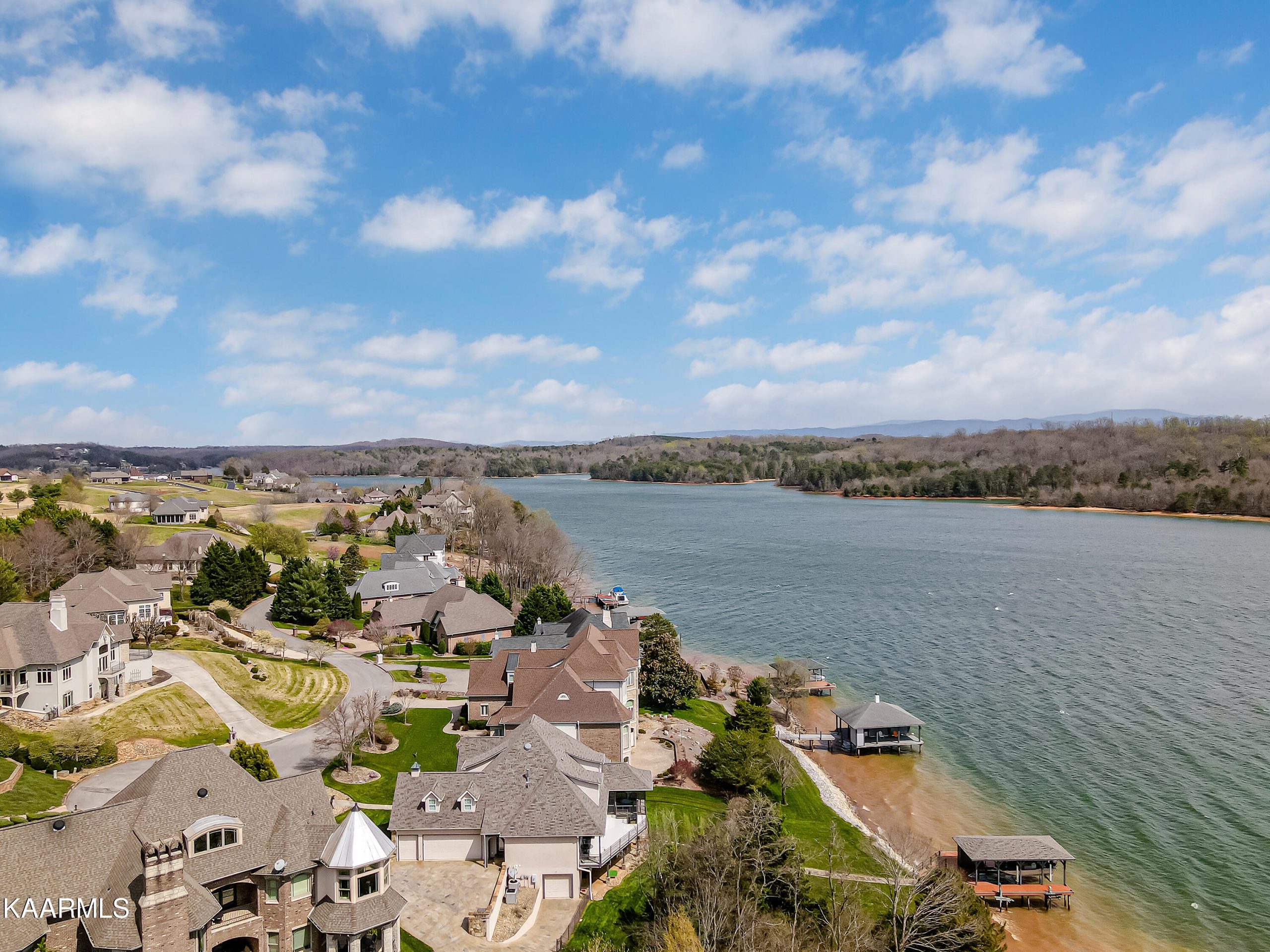 195 Chickadee Circle - Photo 21