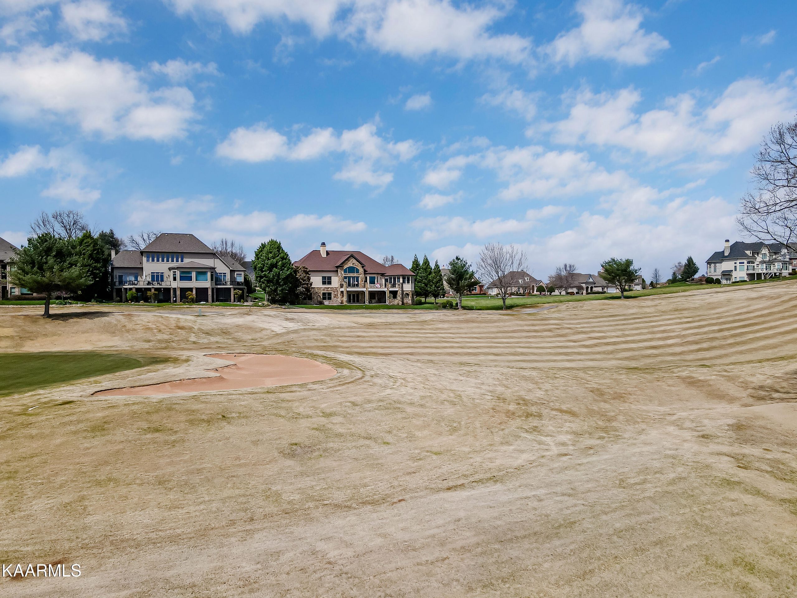 195 Chickadee Circle - Photo 22
