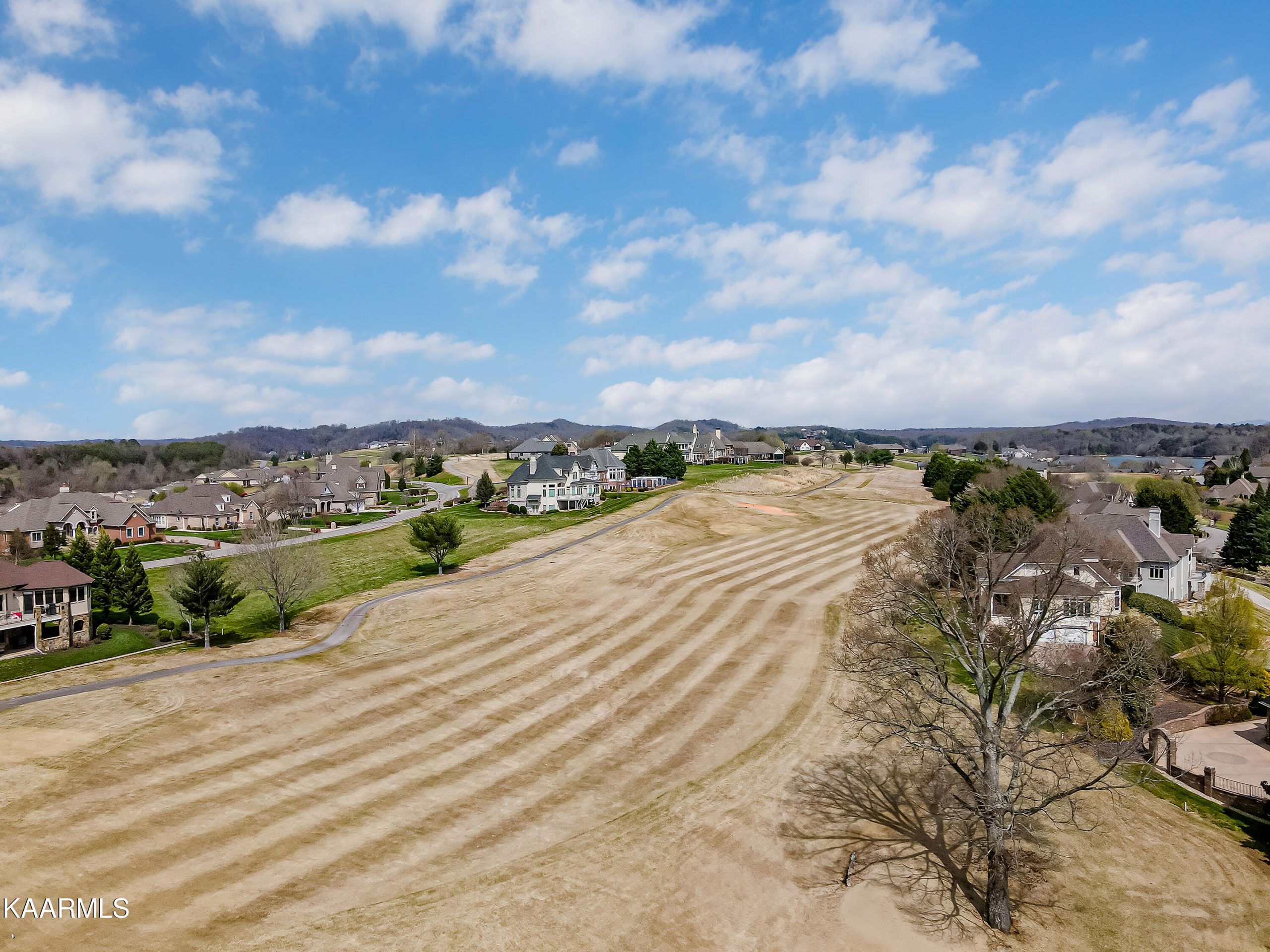 195 Chickadee Circle - Photo 23