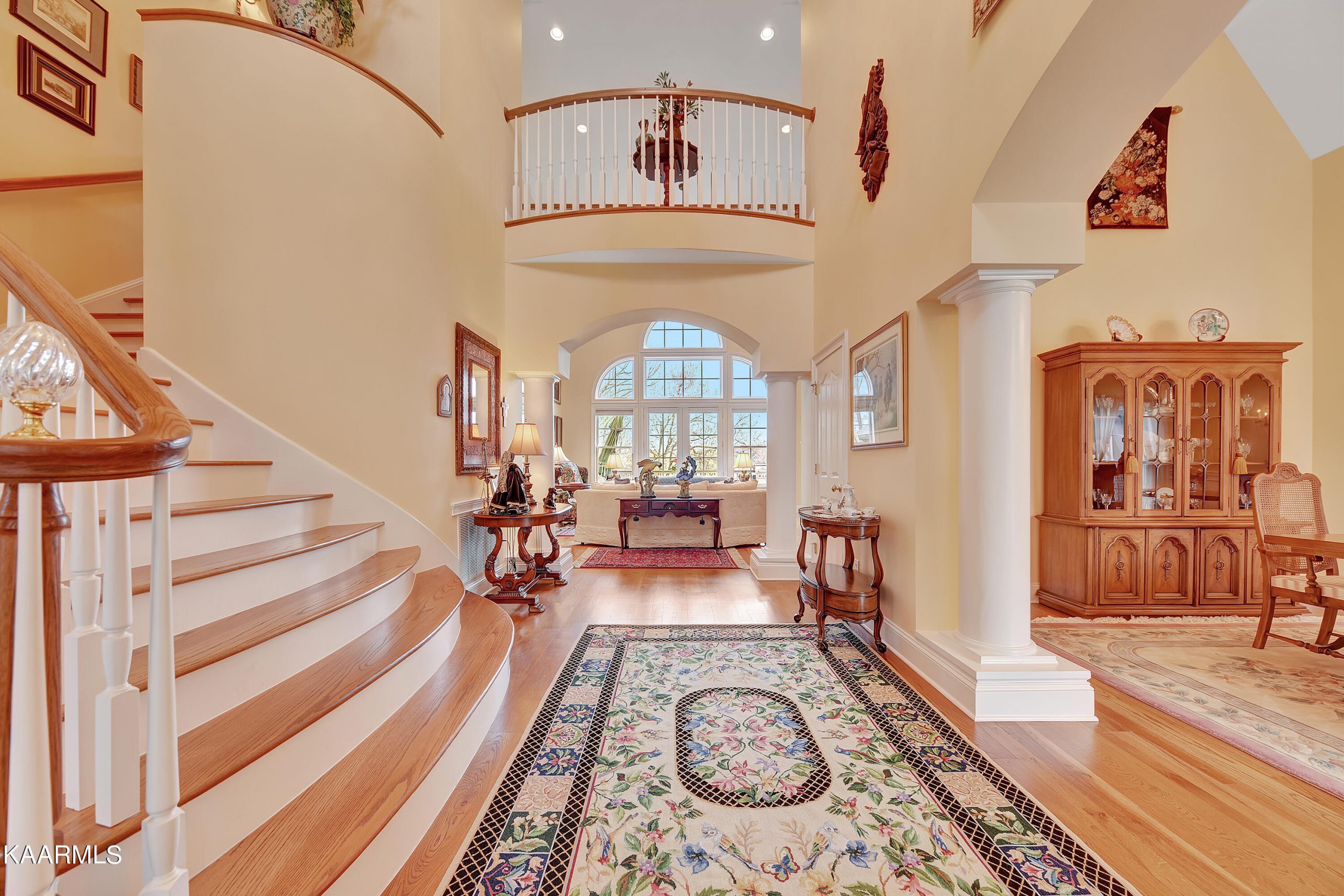 195 Chickadee Circle - Photo 24