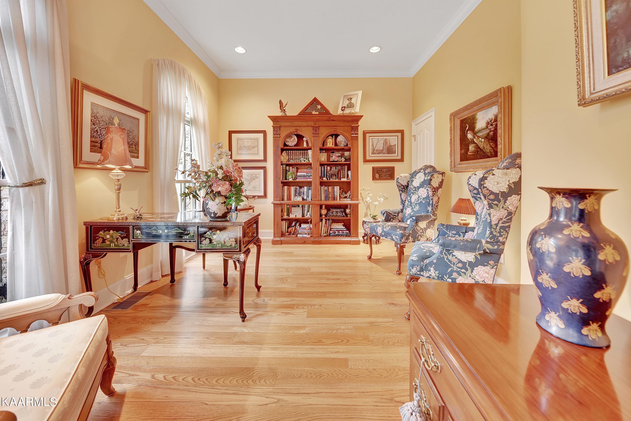 195 Chickadee Circle - Photo 25