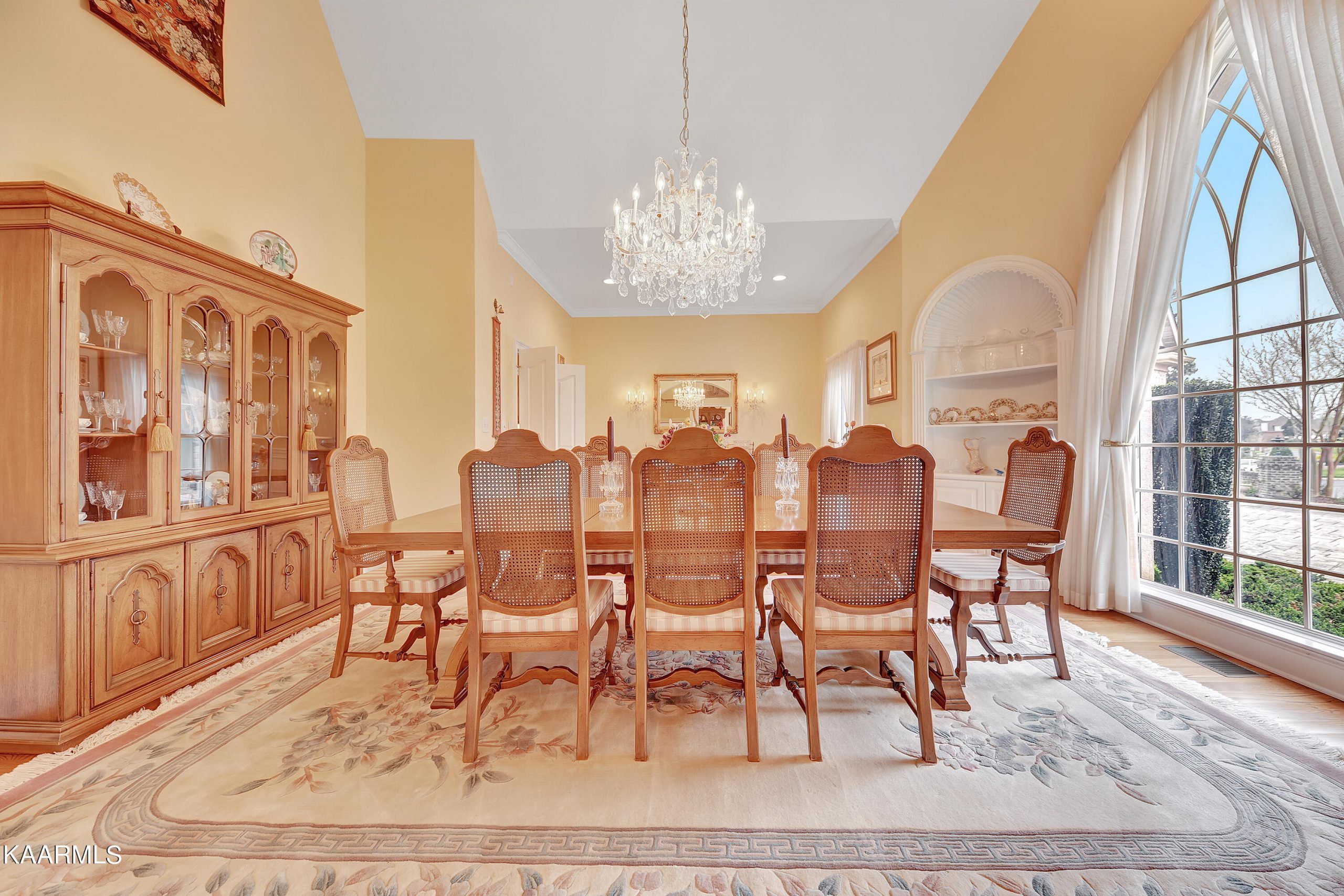 195 Chickadee Circle - Photo 26