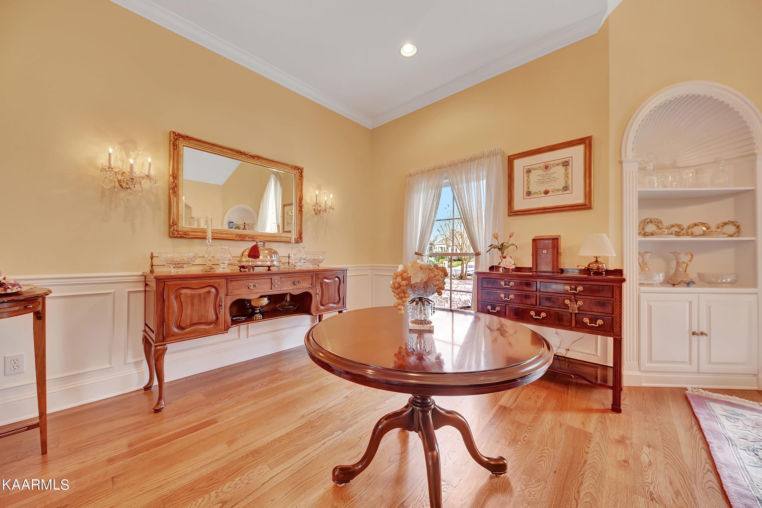 195 Chickadee Circle - Photo 27