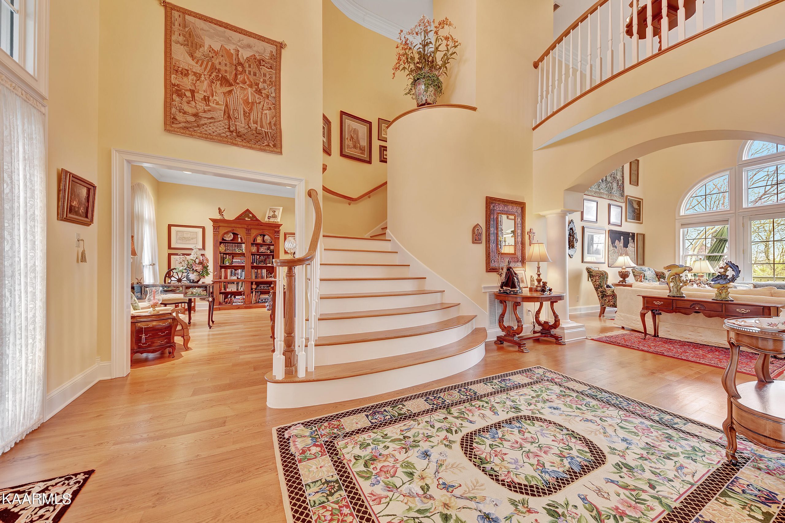 195 Chickadee Circle - Photo 28