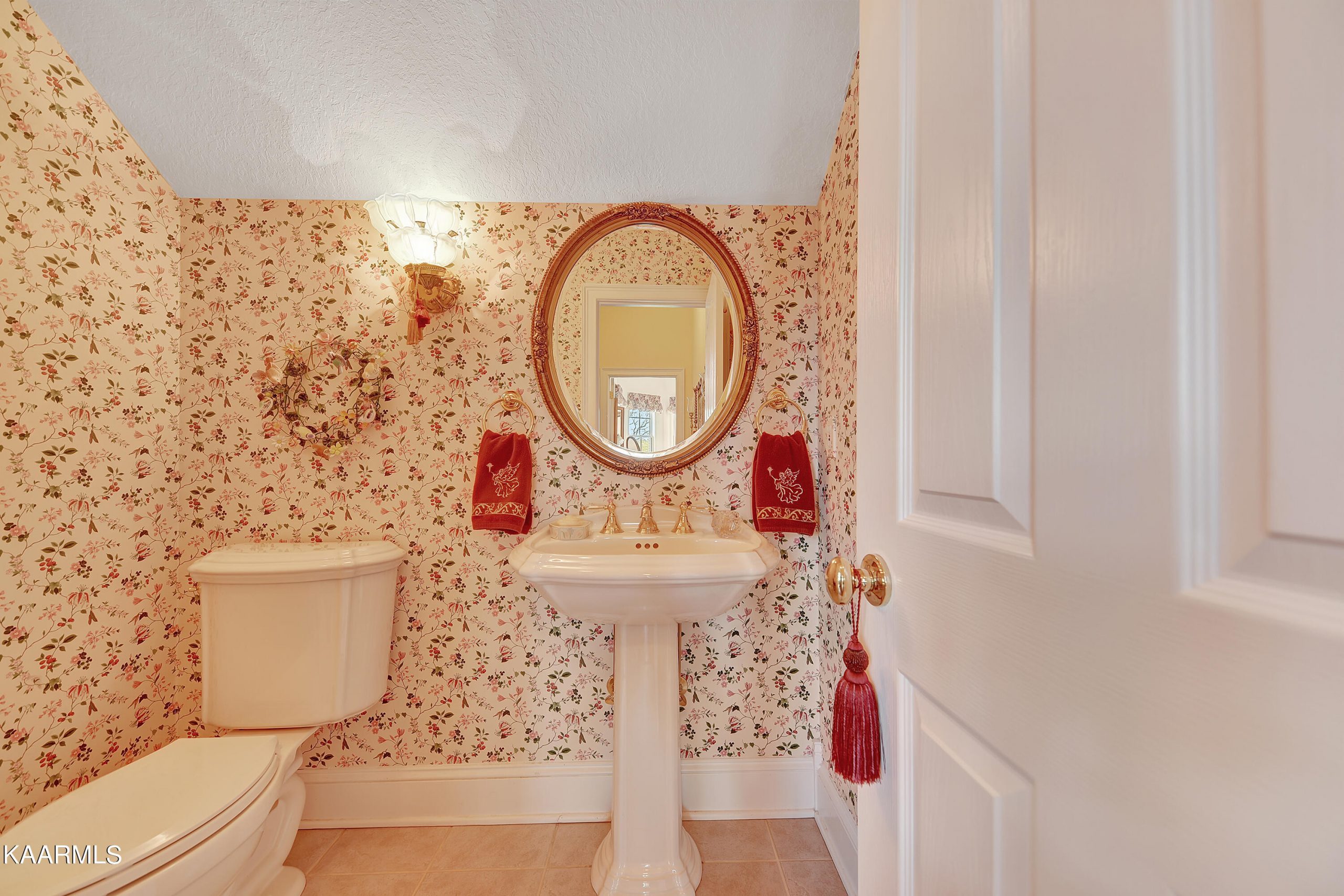 195 Chickadee Circle - Photo 29