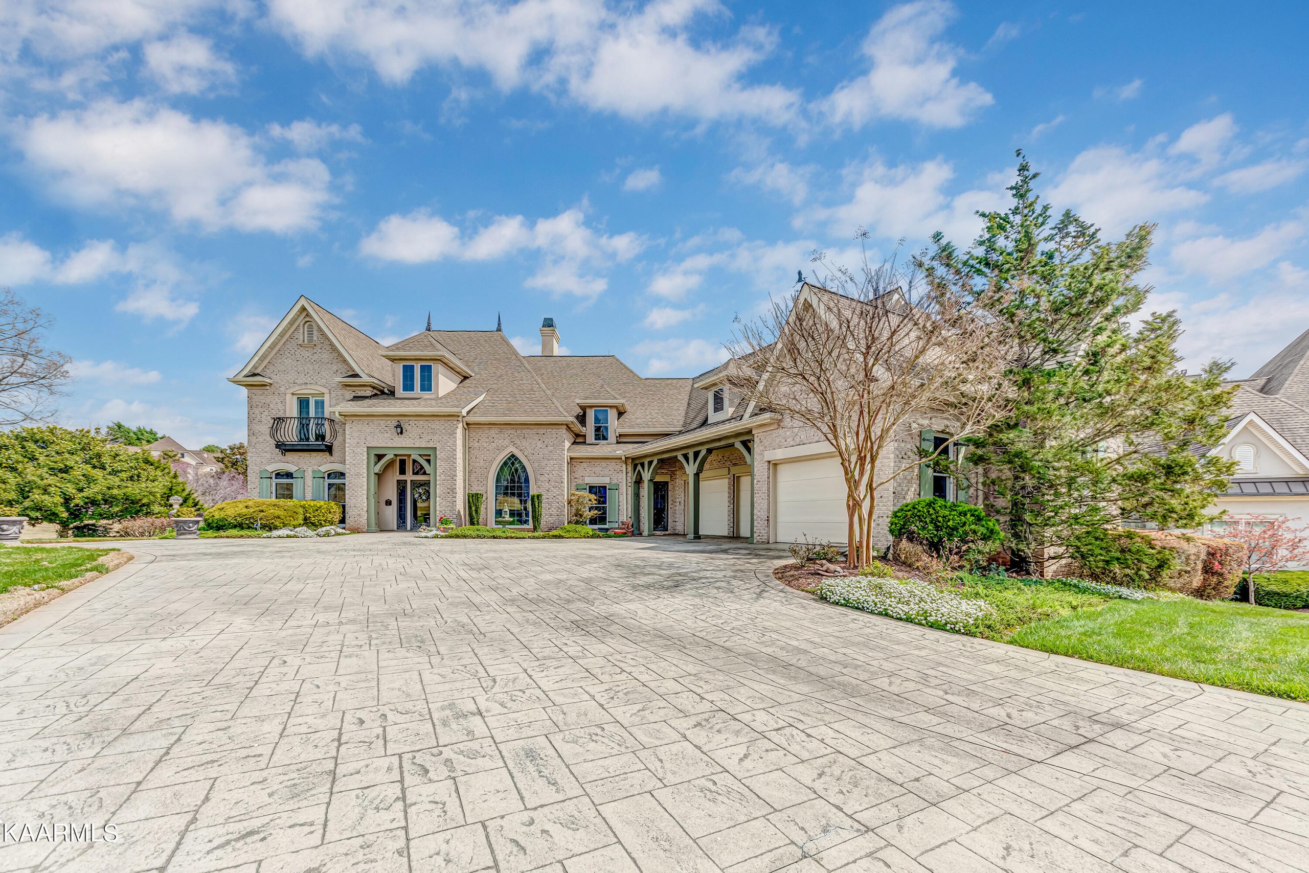 195 Chickadee Circle - Photo 3