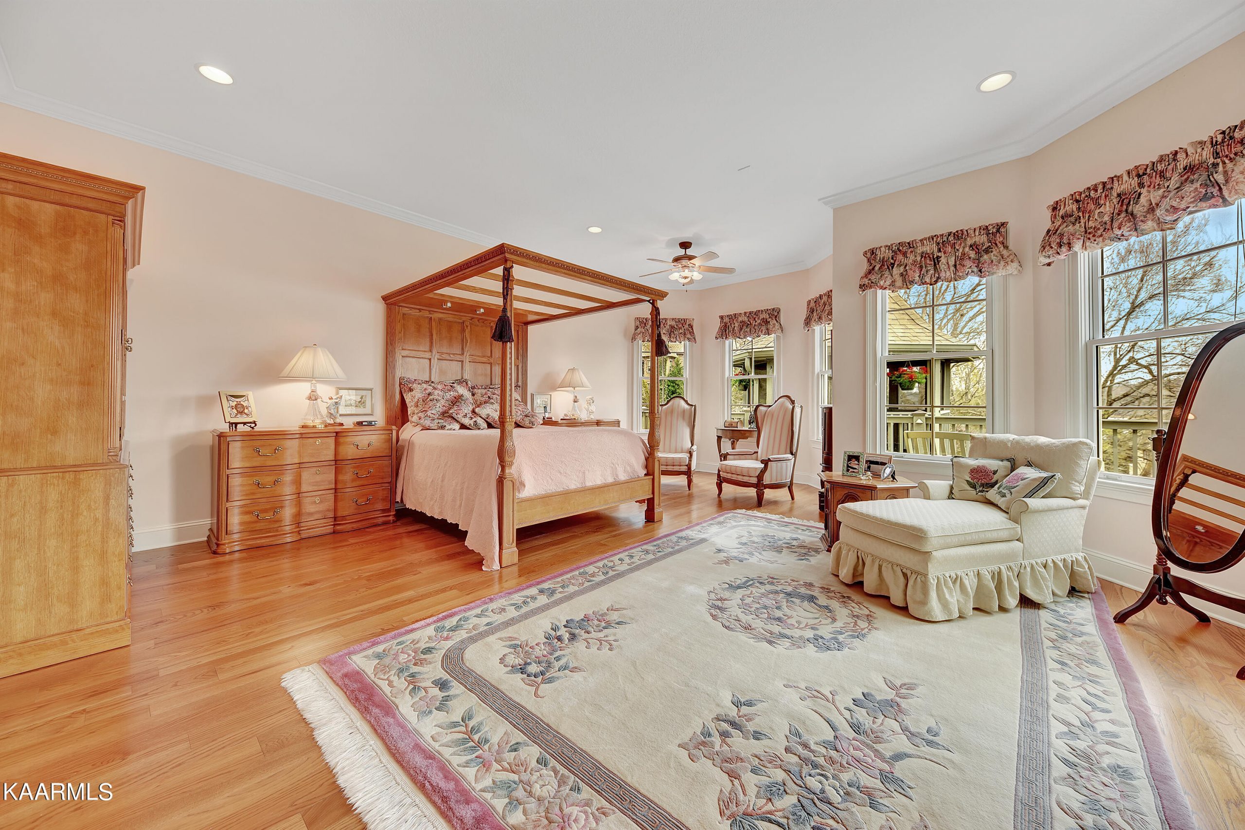 195 Chickadee Circle - Photo 30