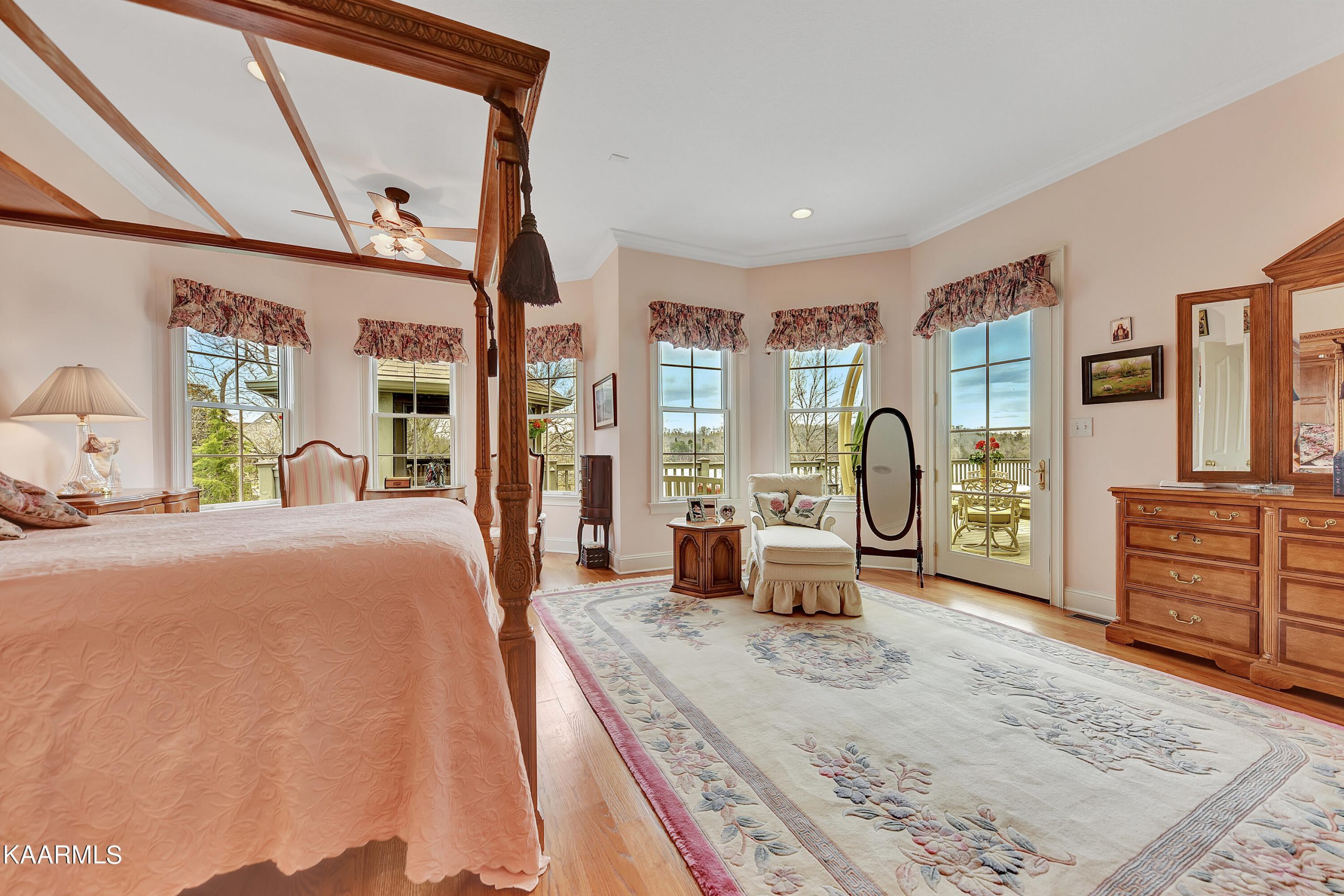 195 Chickadee Circle - Photo 31