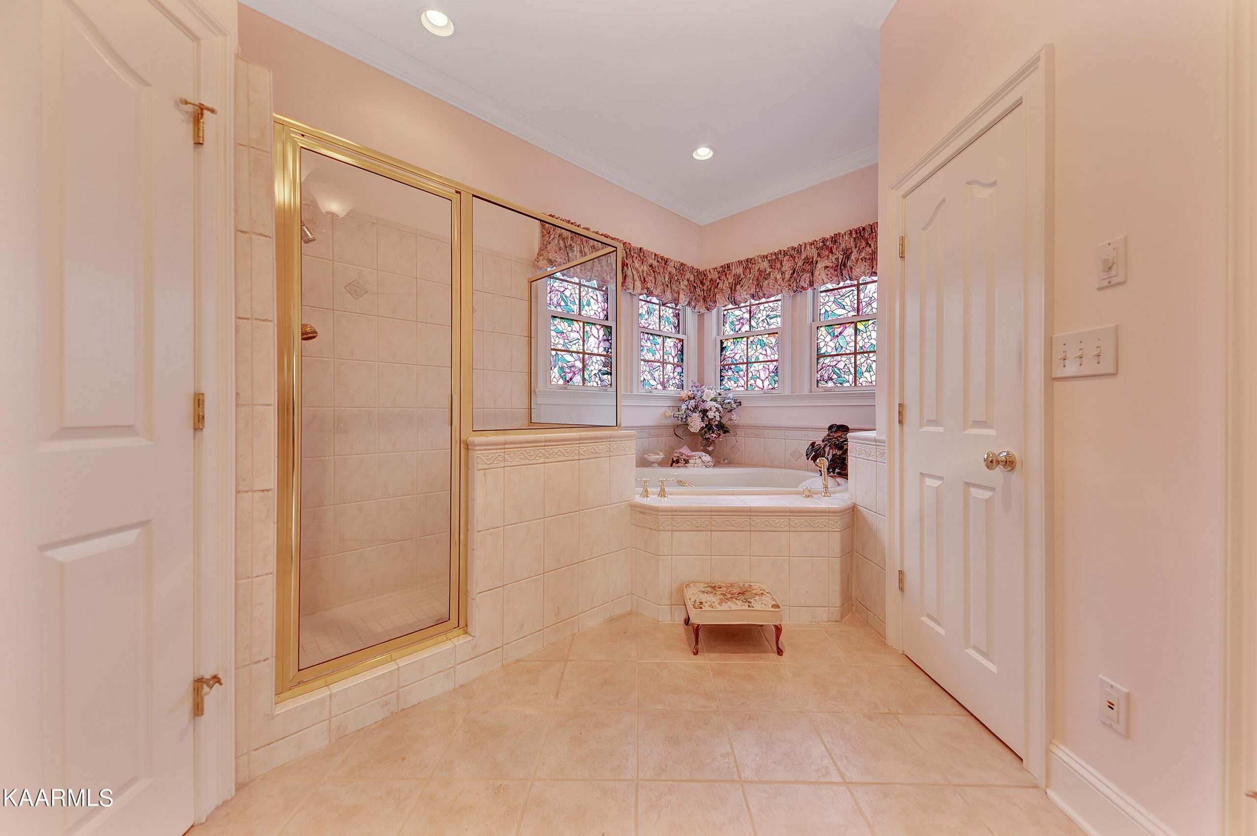 195 Chickadee Circle - Photo 32