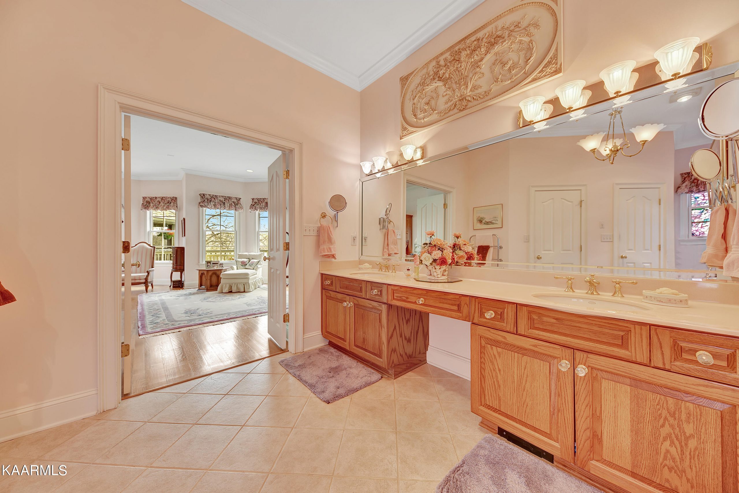 195 Chickadee Circle - Photo 33
