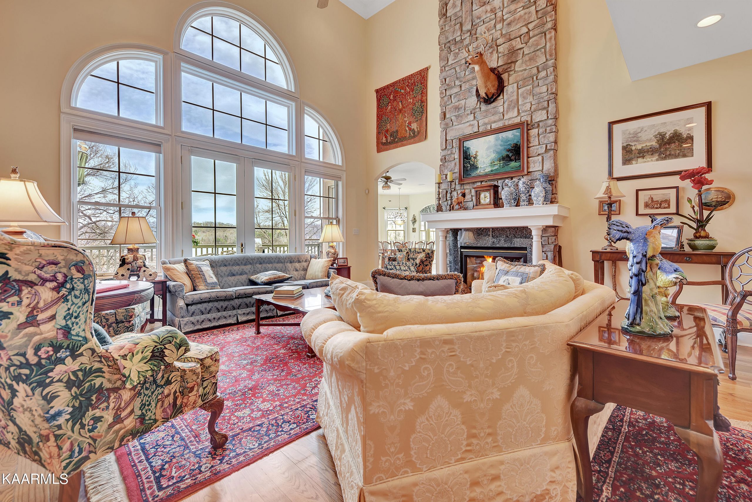 195 Chickadee Circle - Photo 34
