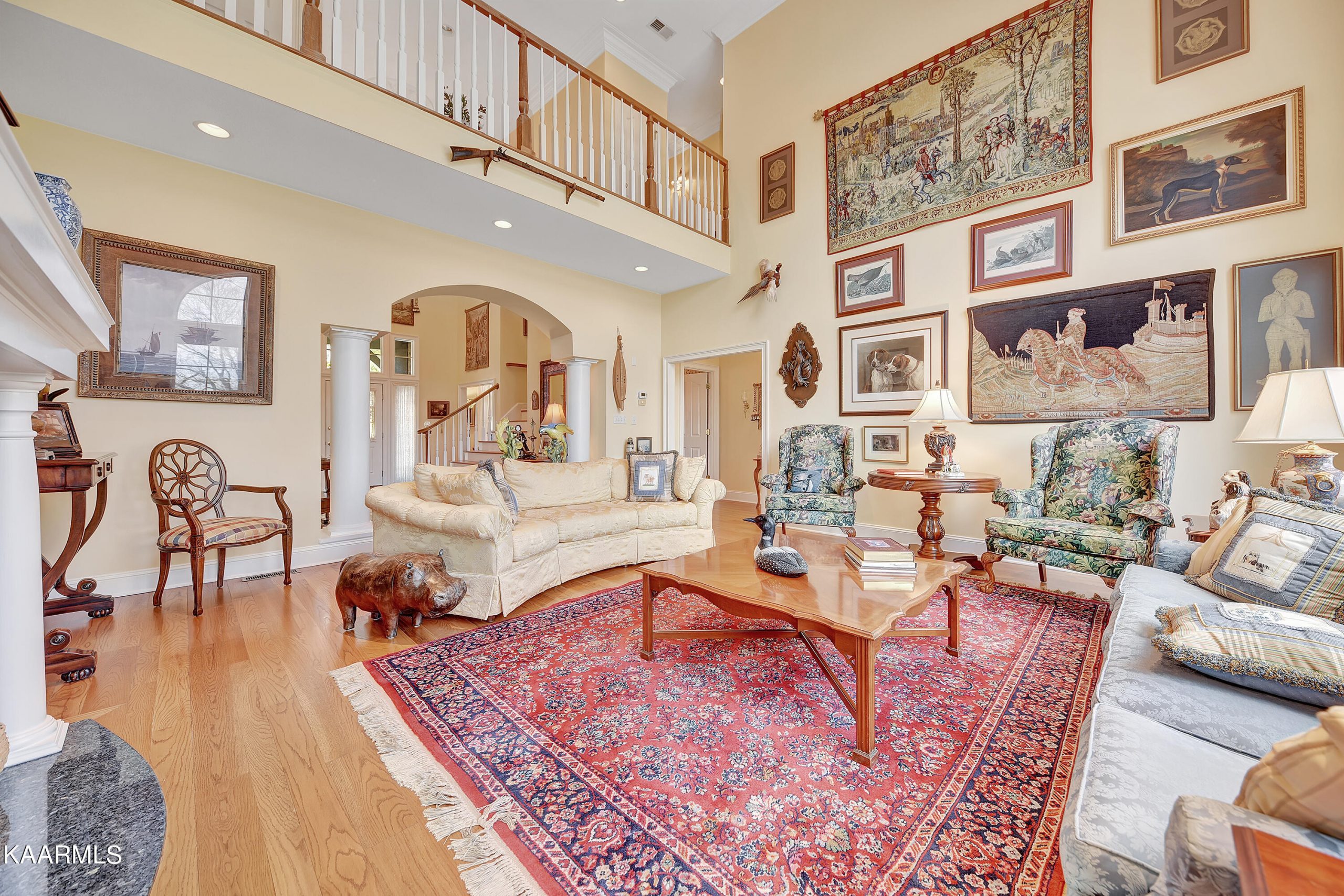 195 Chickadee Circle - Photo 35