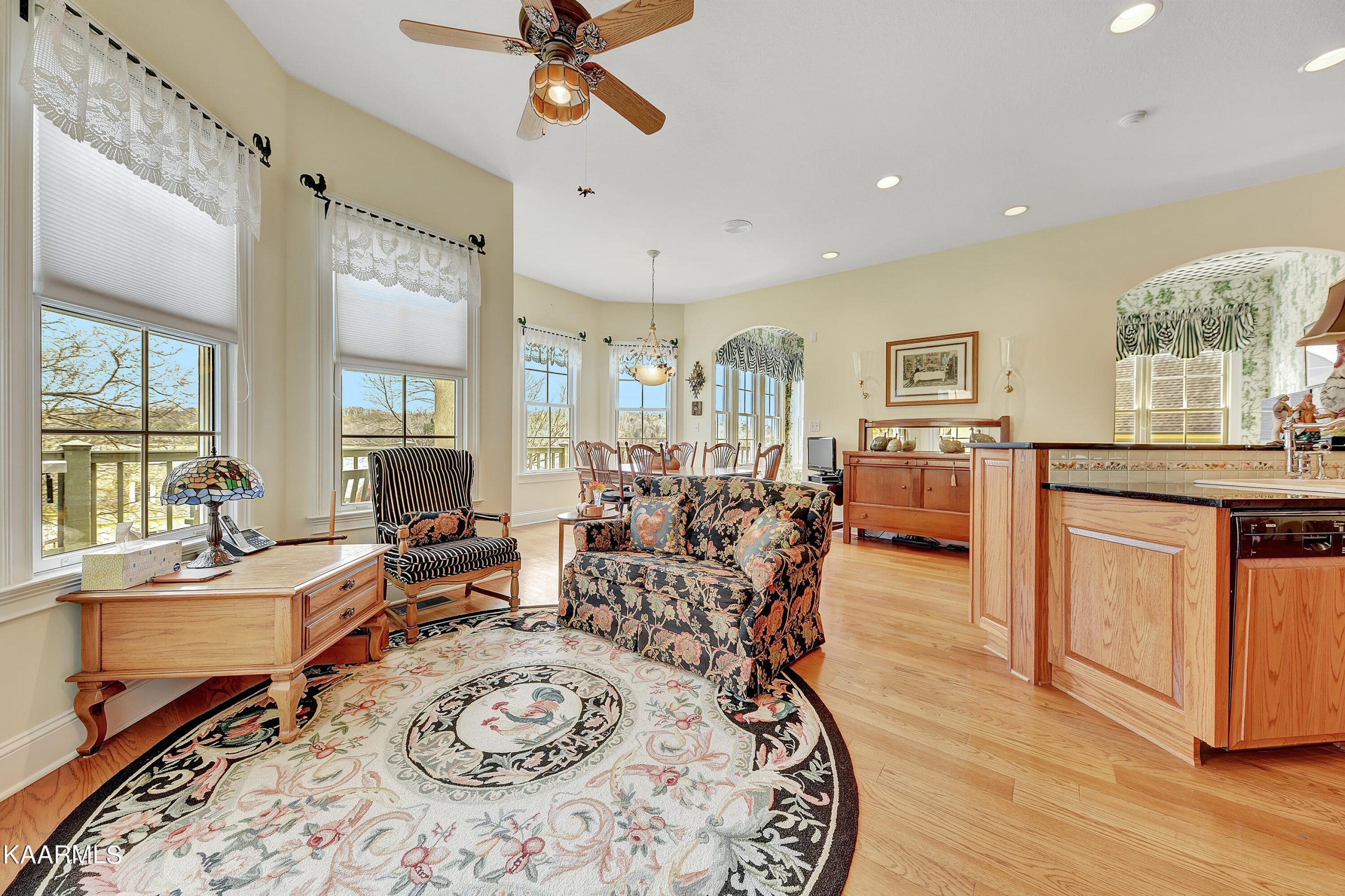 195 Chickadee Circle - Photo 36