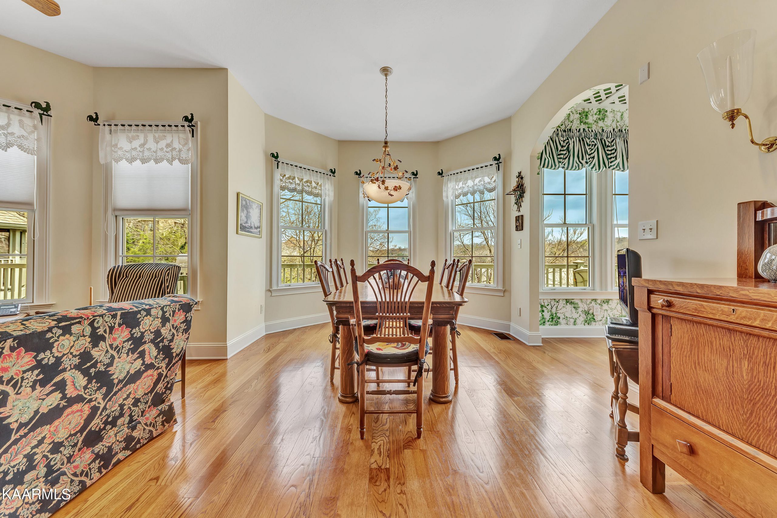 195 Chickadee Circle - Photo 37