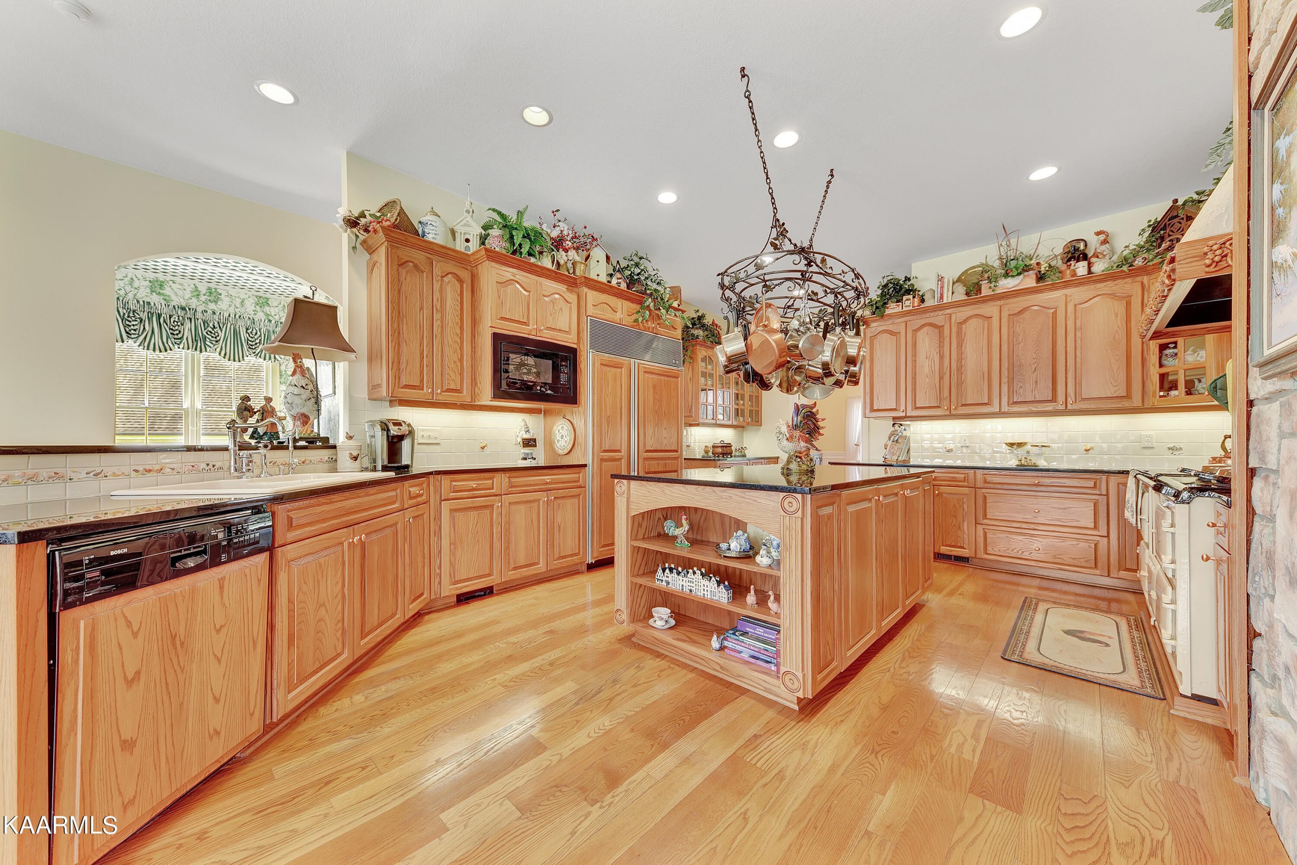 195 Chickadee Circle - Photo 38