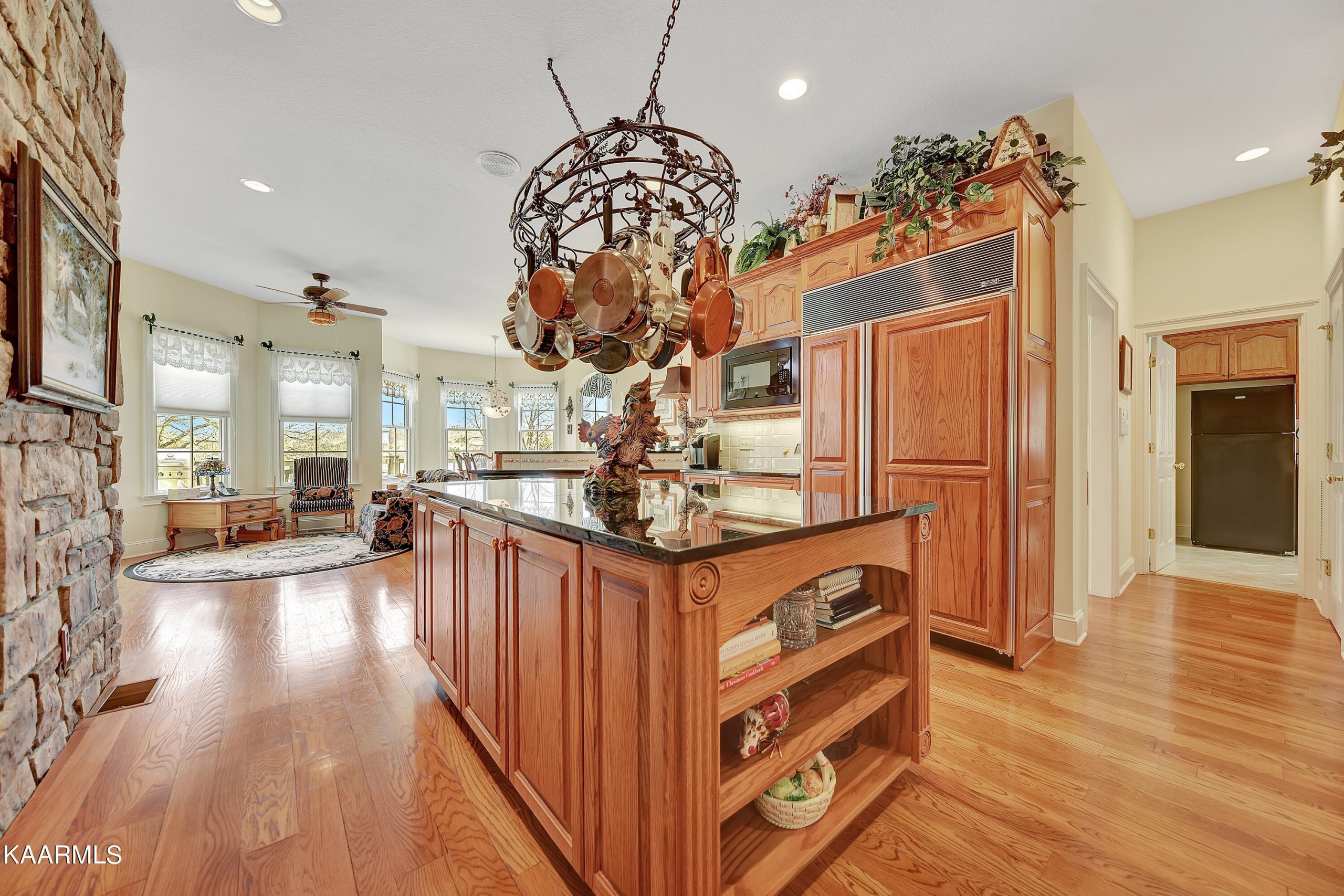 195 Chickadee Circle - Photo 39