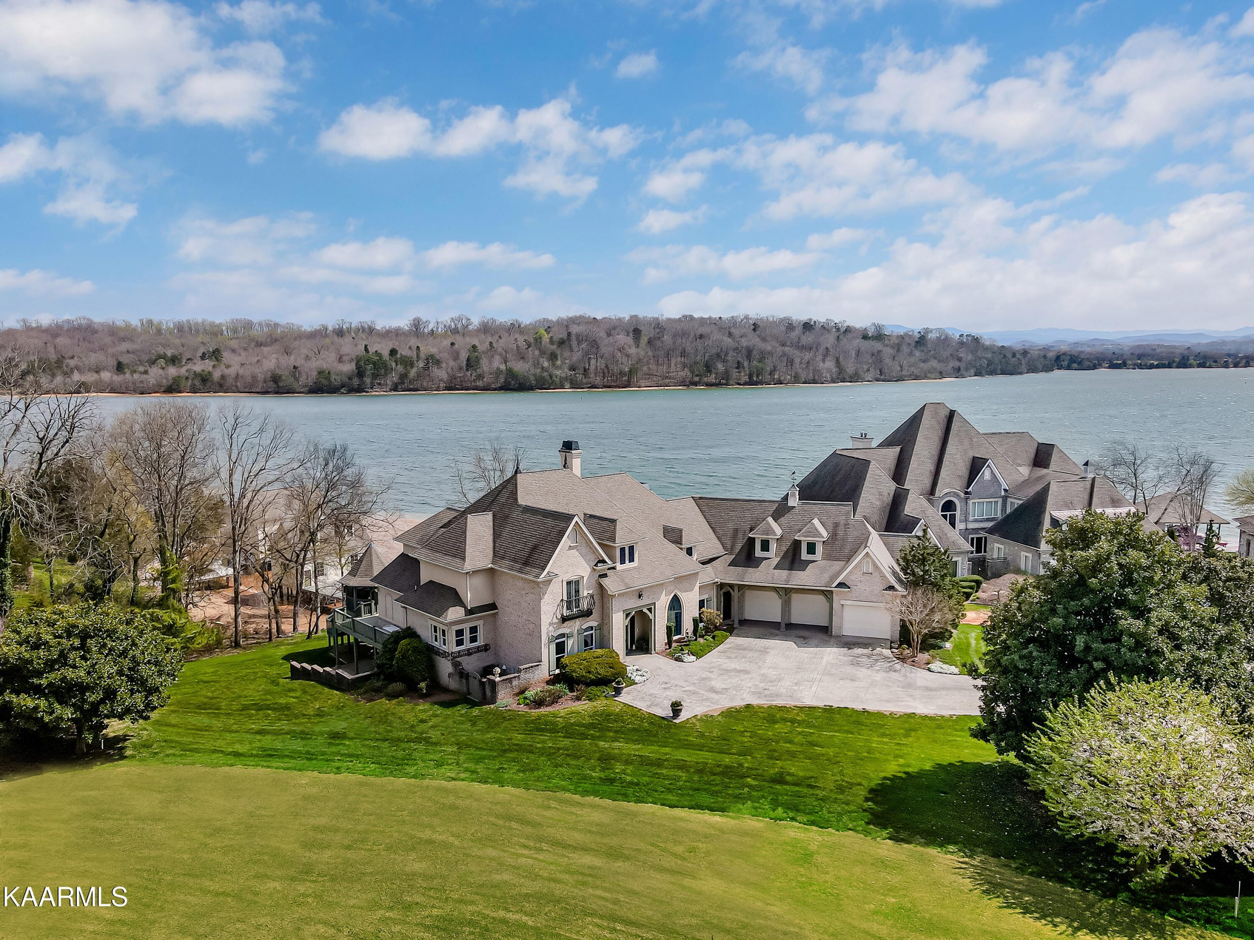 195 Chickadee Circle - Photo 4