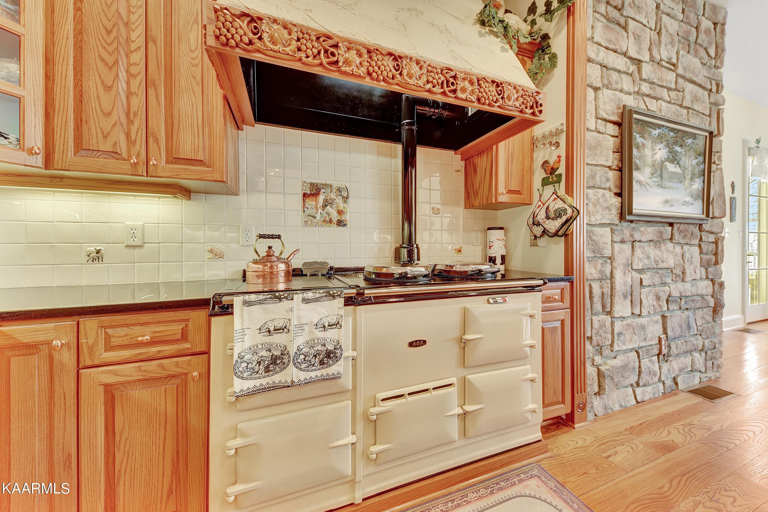 195 Chickadee Circle - Photo 40