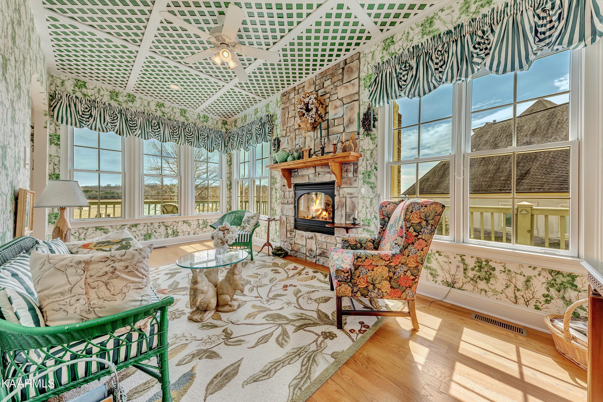 195 Chickadee Circle - Photo 41