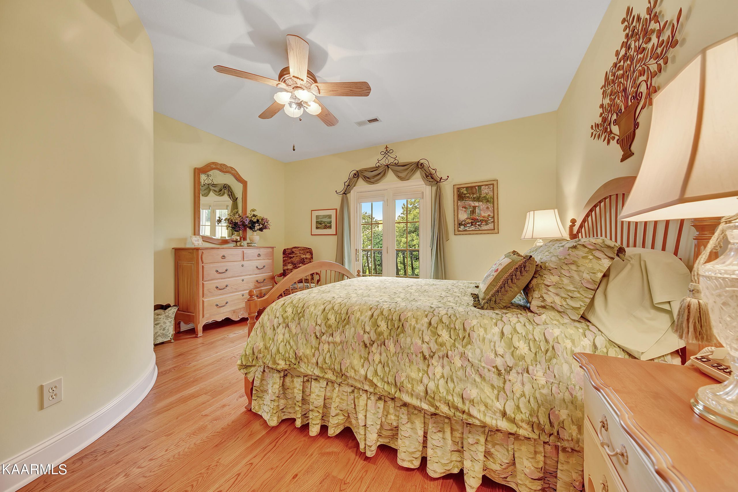 195 Chickadee Circle - Photo 42