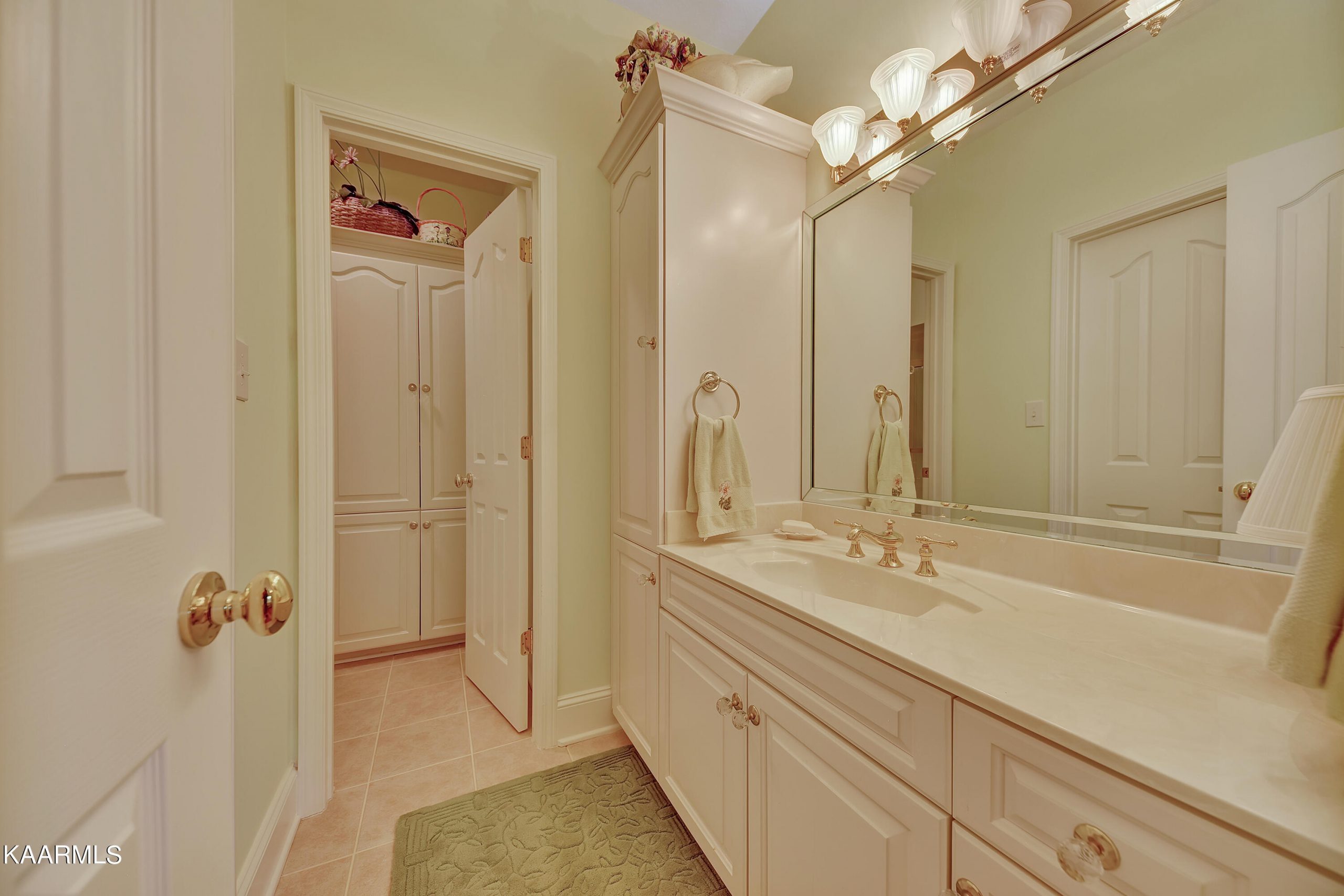 195 Chickadee Circle - Photo 43