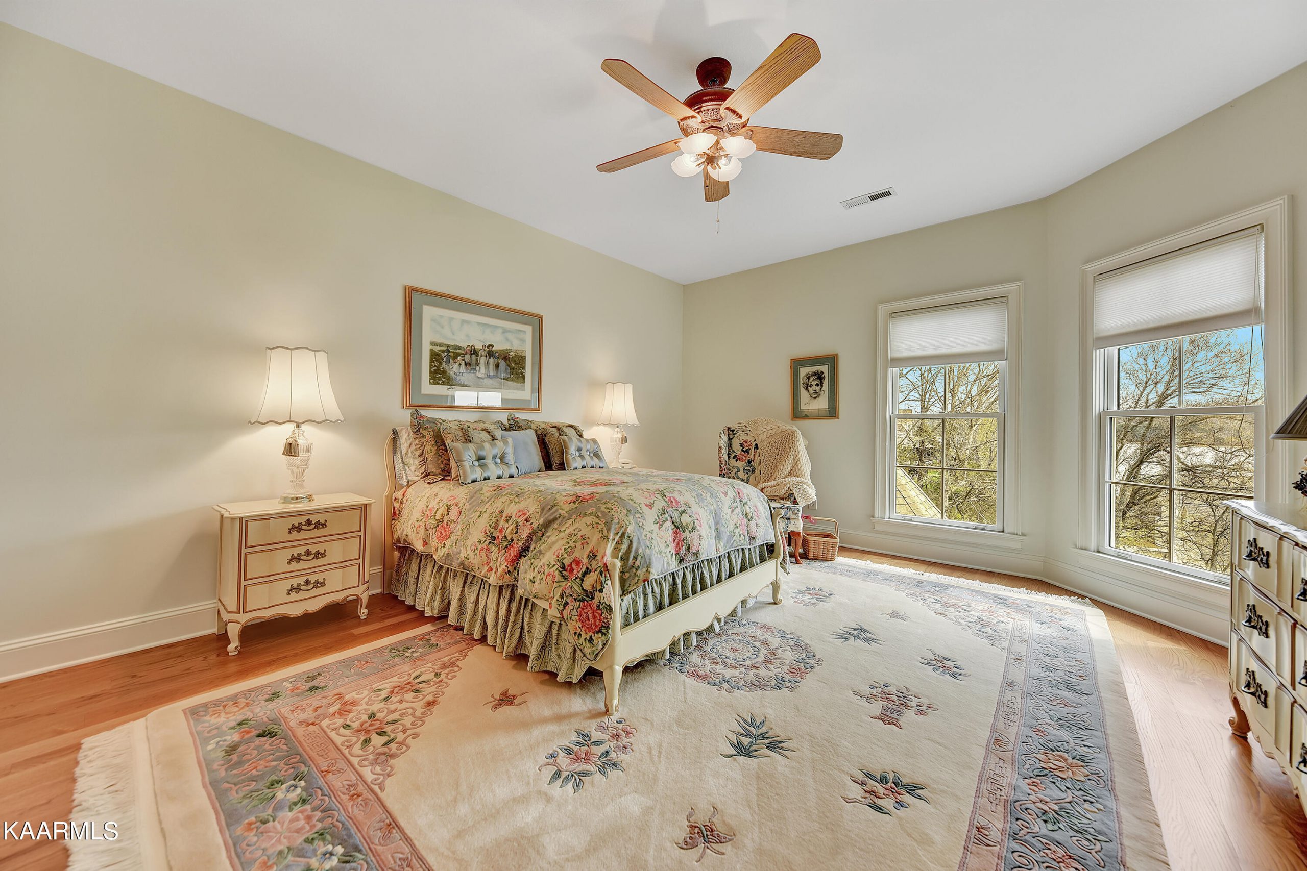 195 Chickadee Circle - Photo 44