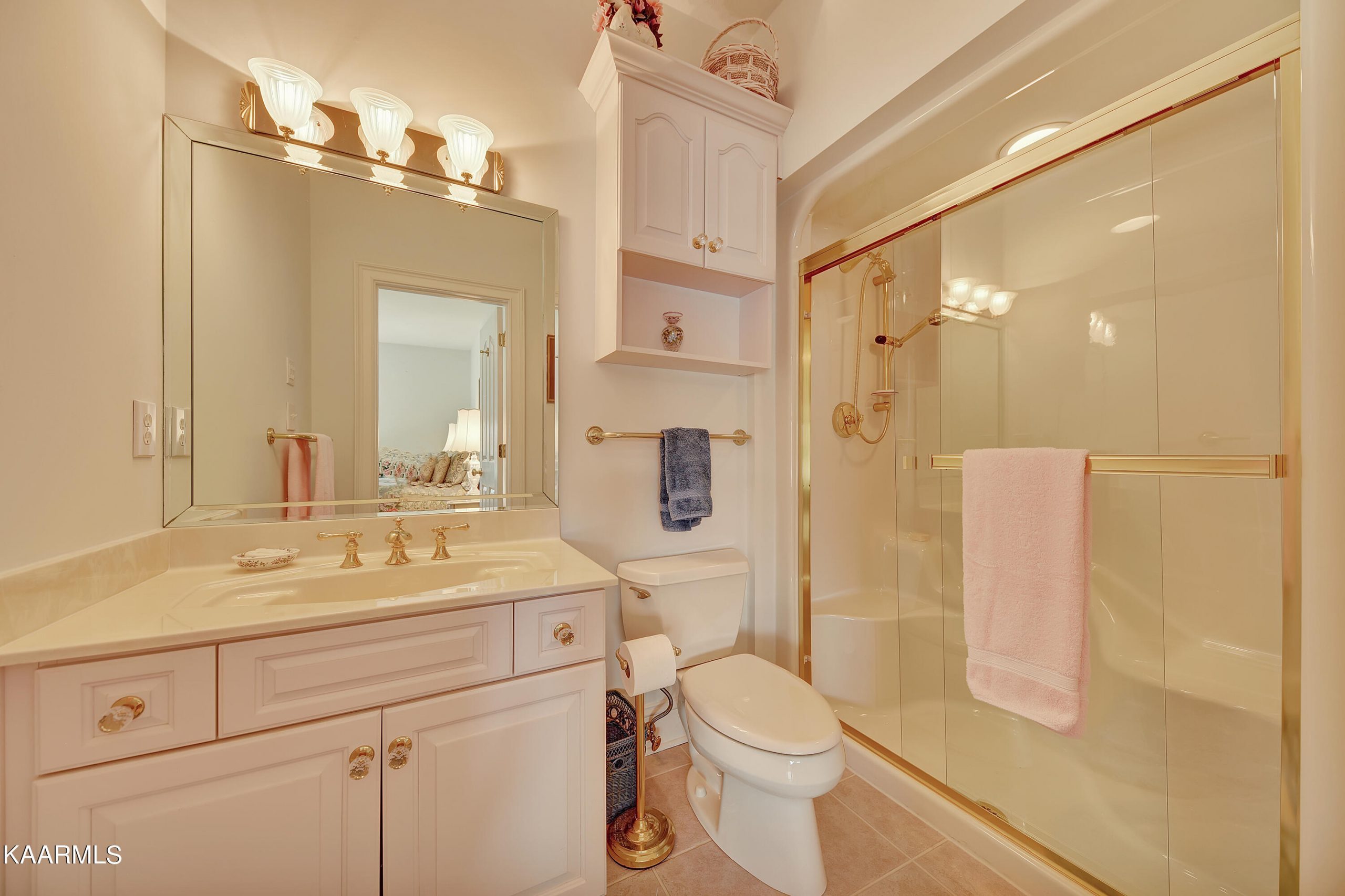 195 Chickadee Circle - Photo 45