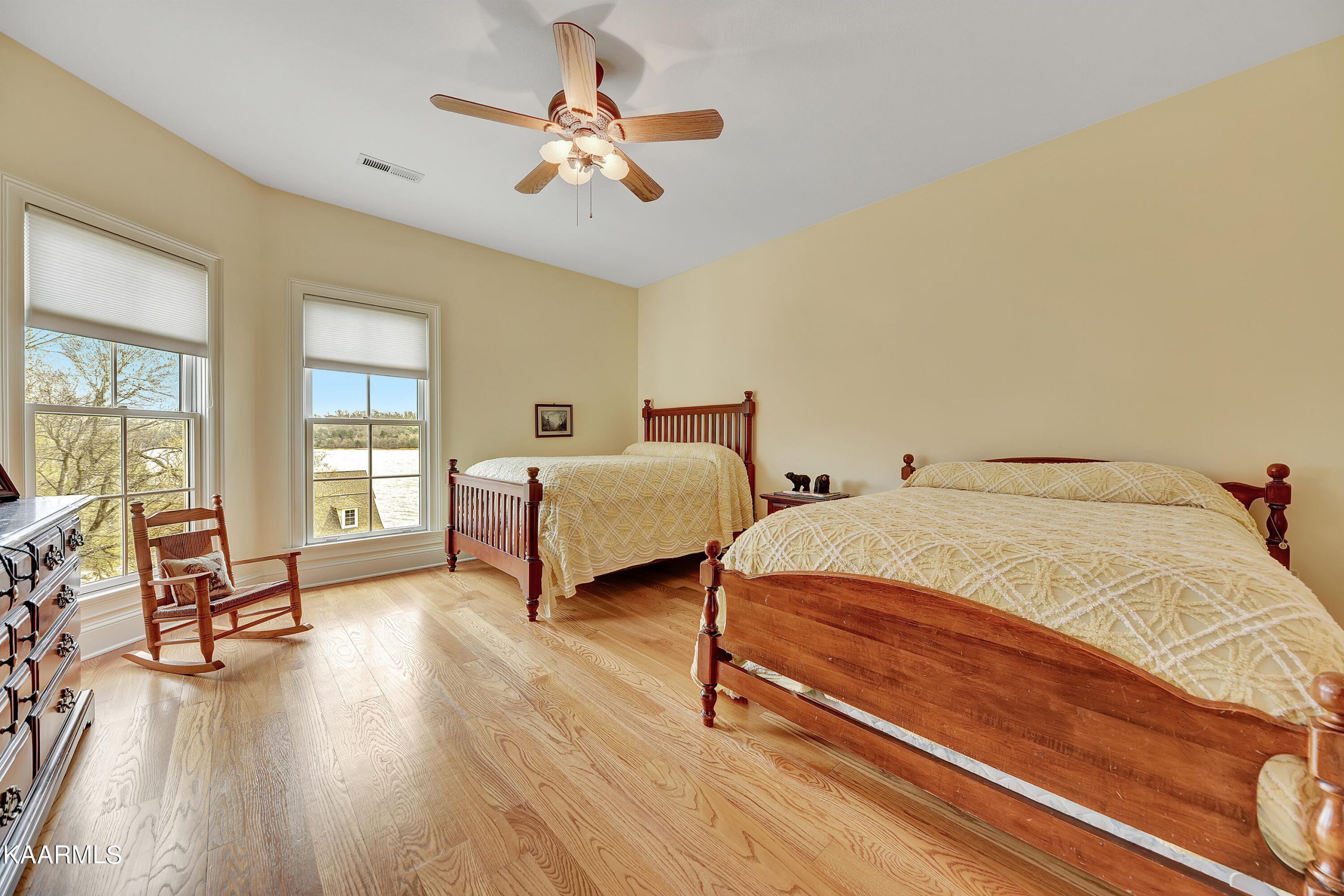 195 Chickadee Circle - Photo 46