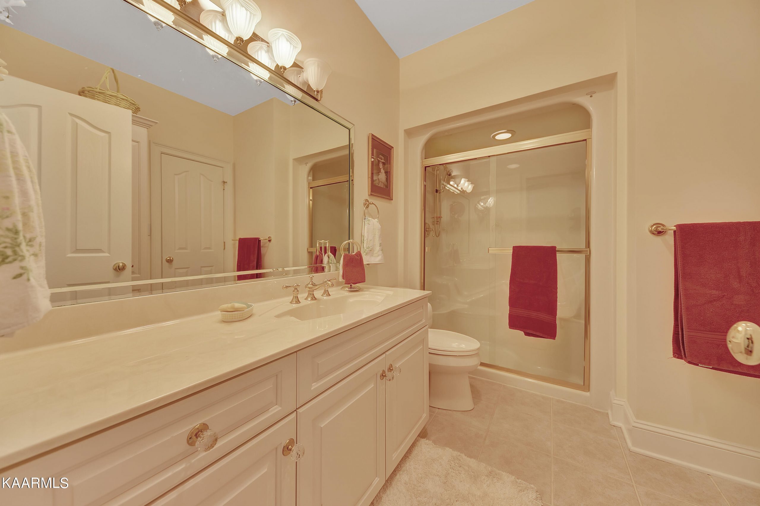195 Chickadee Circle - Photo 47
