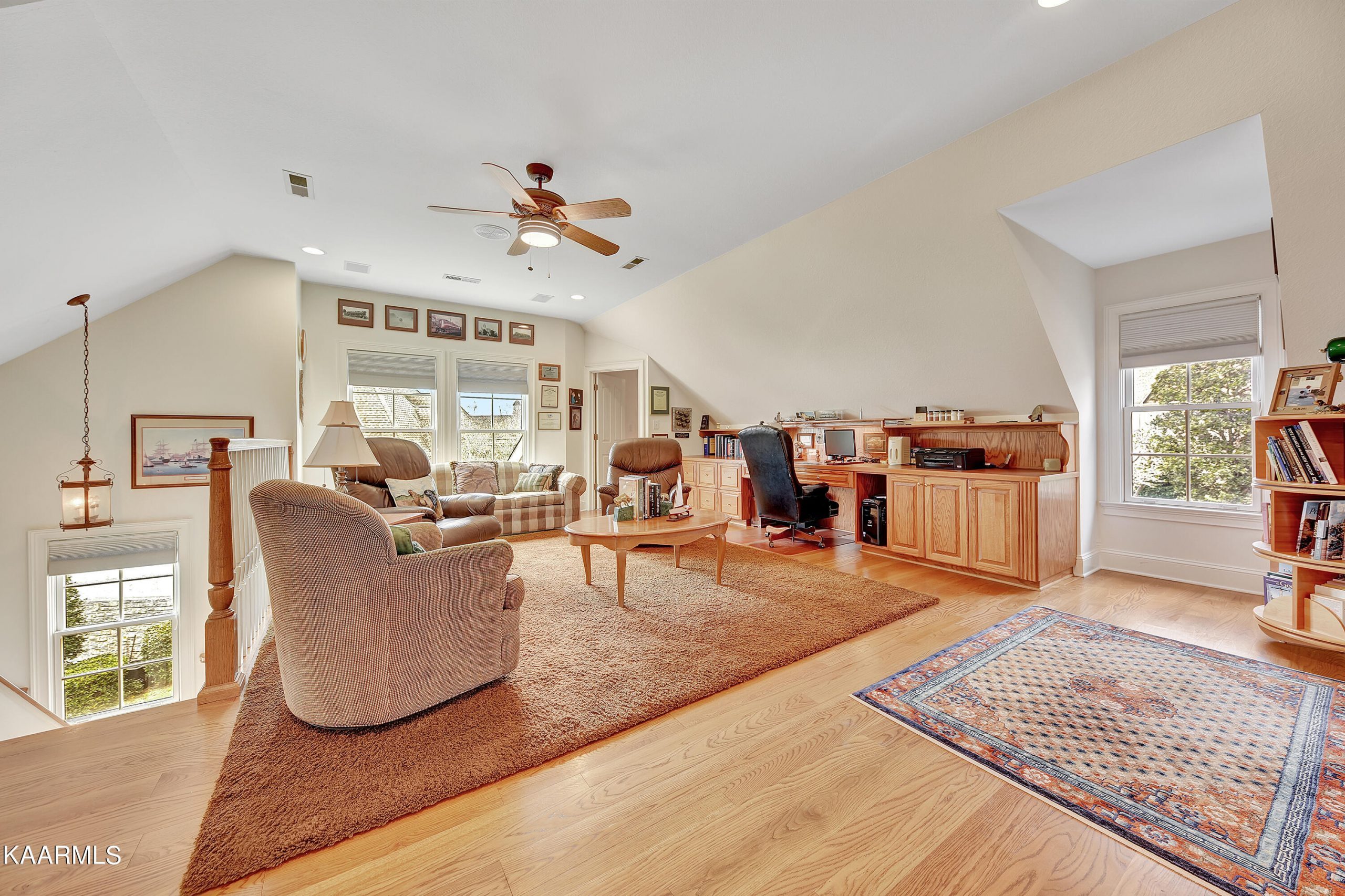 195 Chickadee Circle - Photo 48
