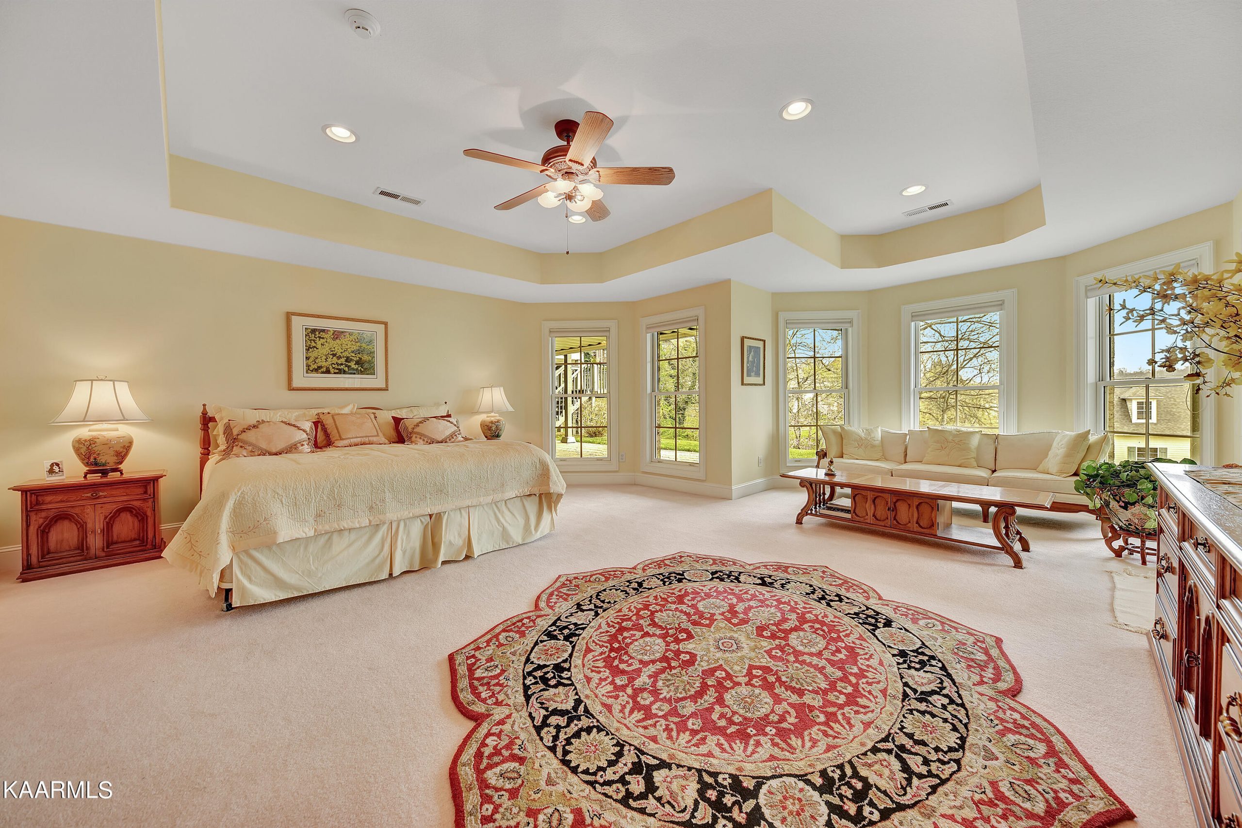 195 Chickadee Circle - Photo 49