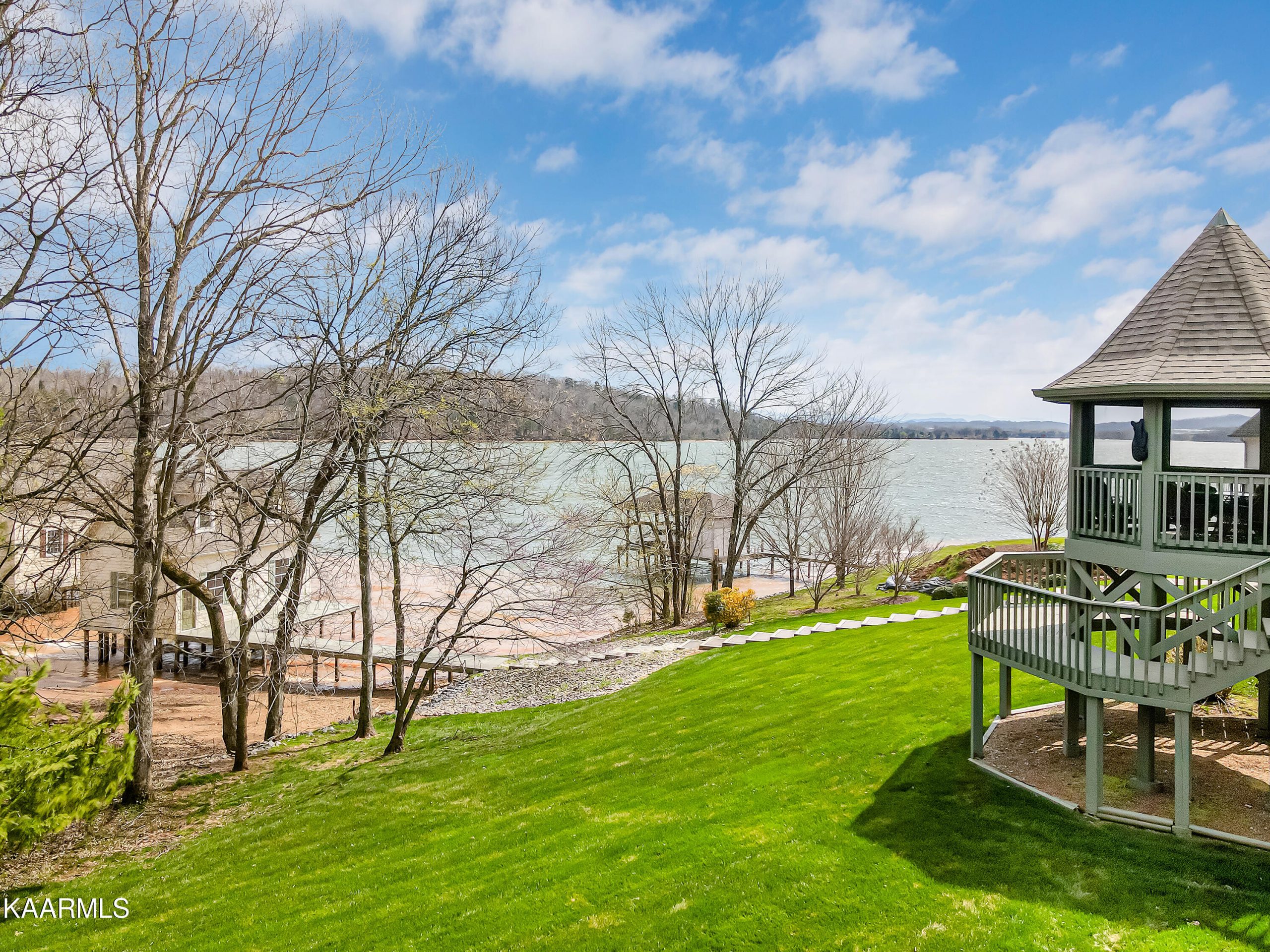 195 Chickadee Circle - Photo 5
