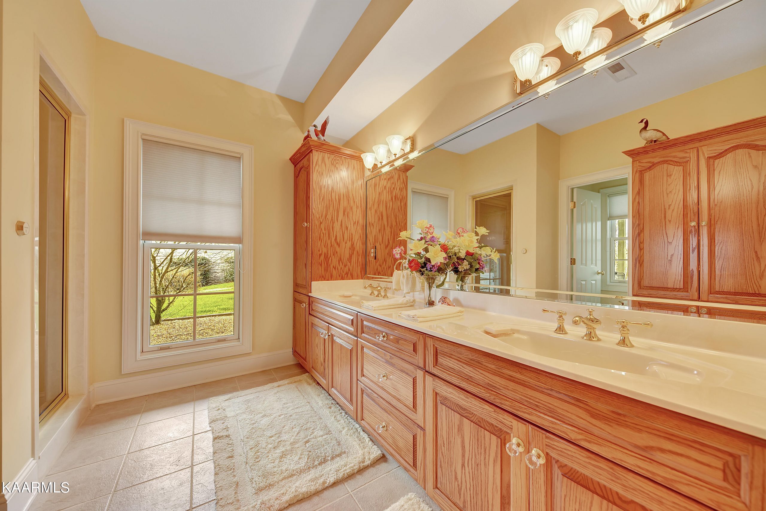 195 Chickadee Circle - Photo 50