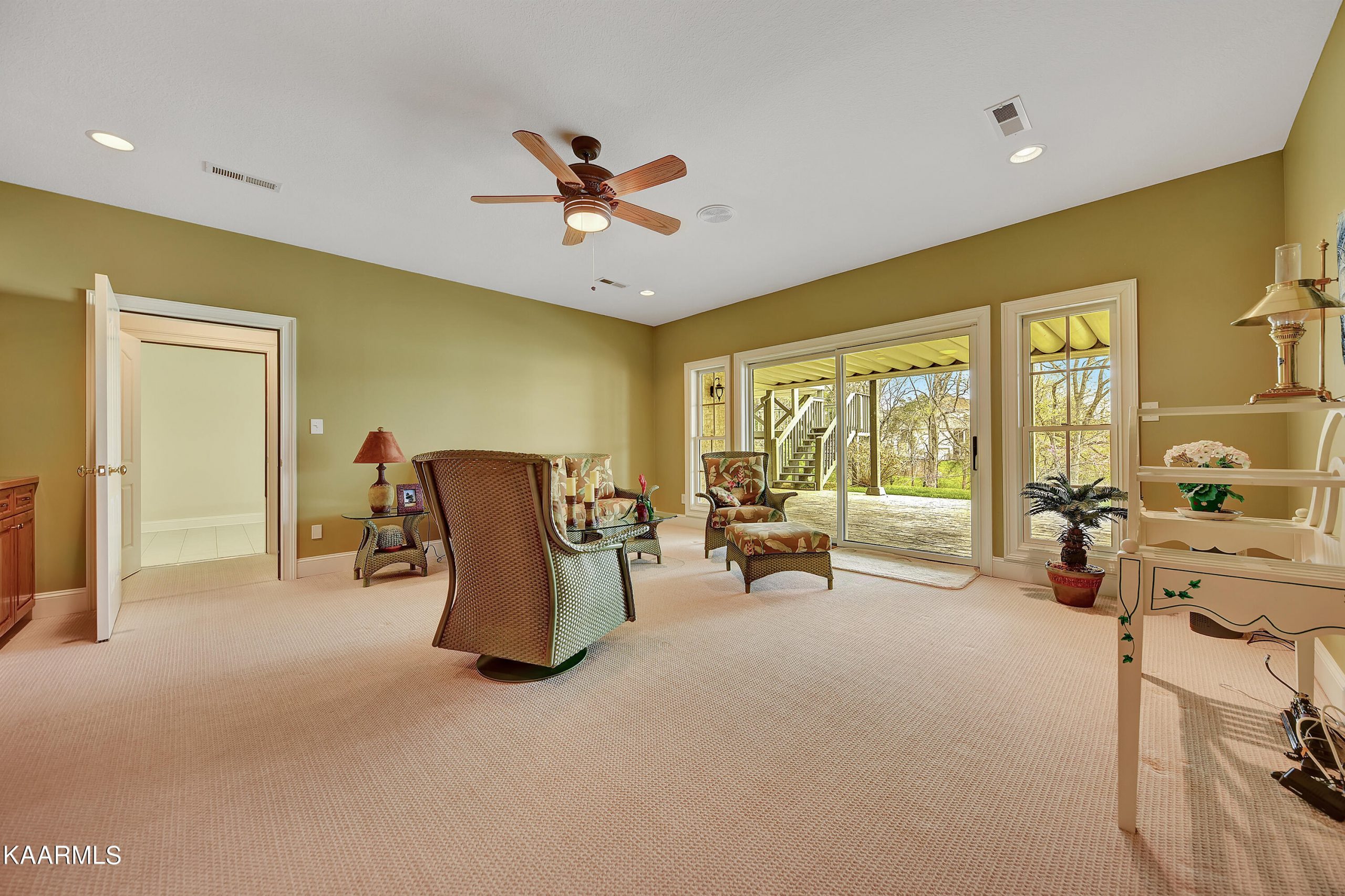 195 Chickadee Circle - Photo 51