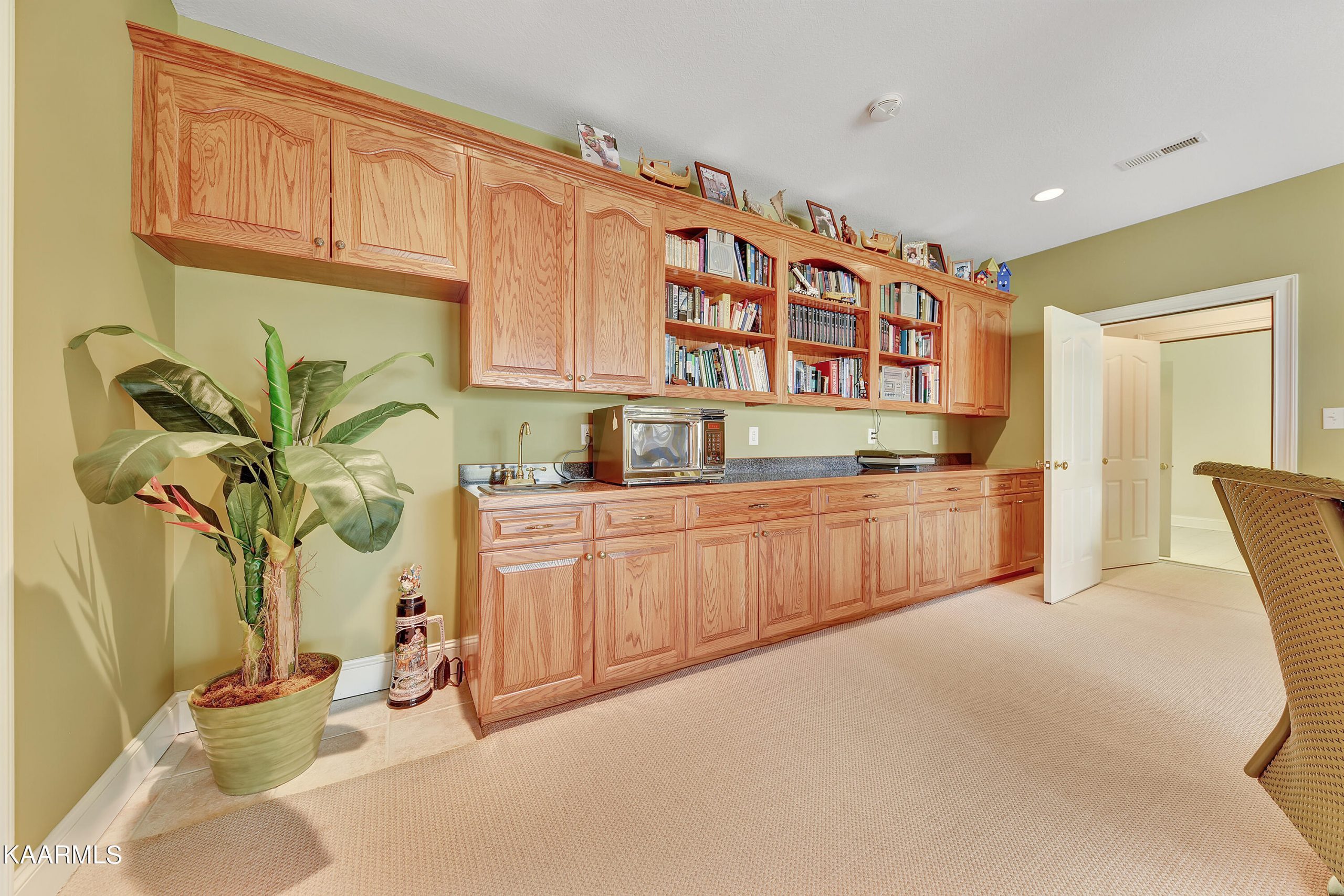 195 Chickadee Circle - Photo 52