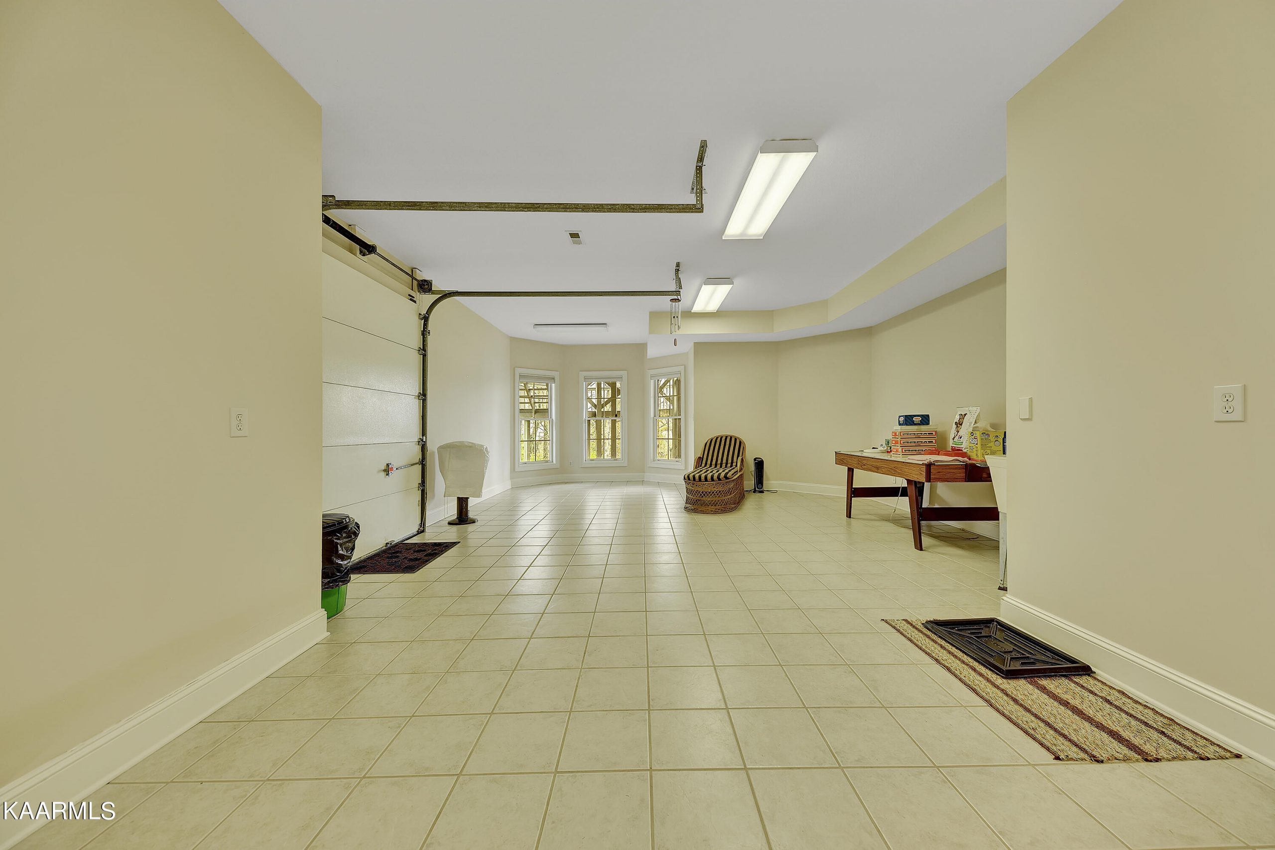 195 Chickadee Circle - Photo 53