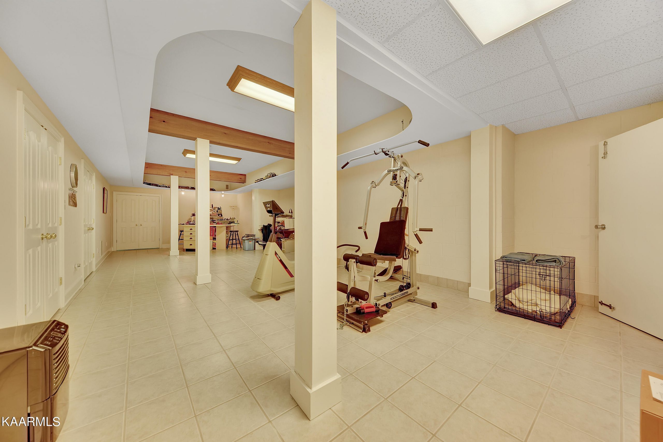 195 Chickadee Circle - Photo 54