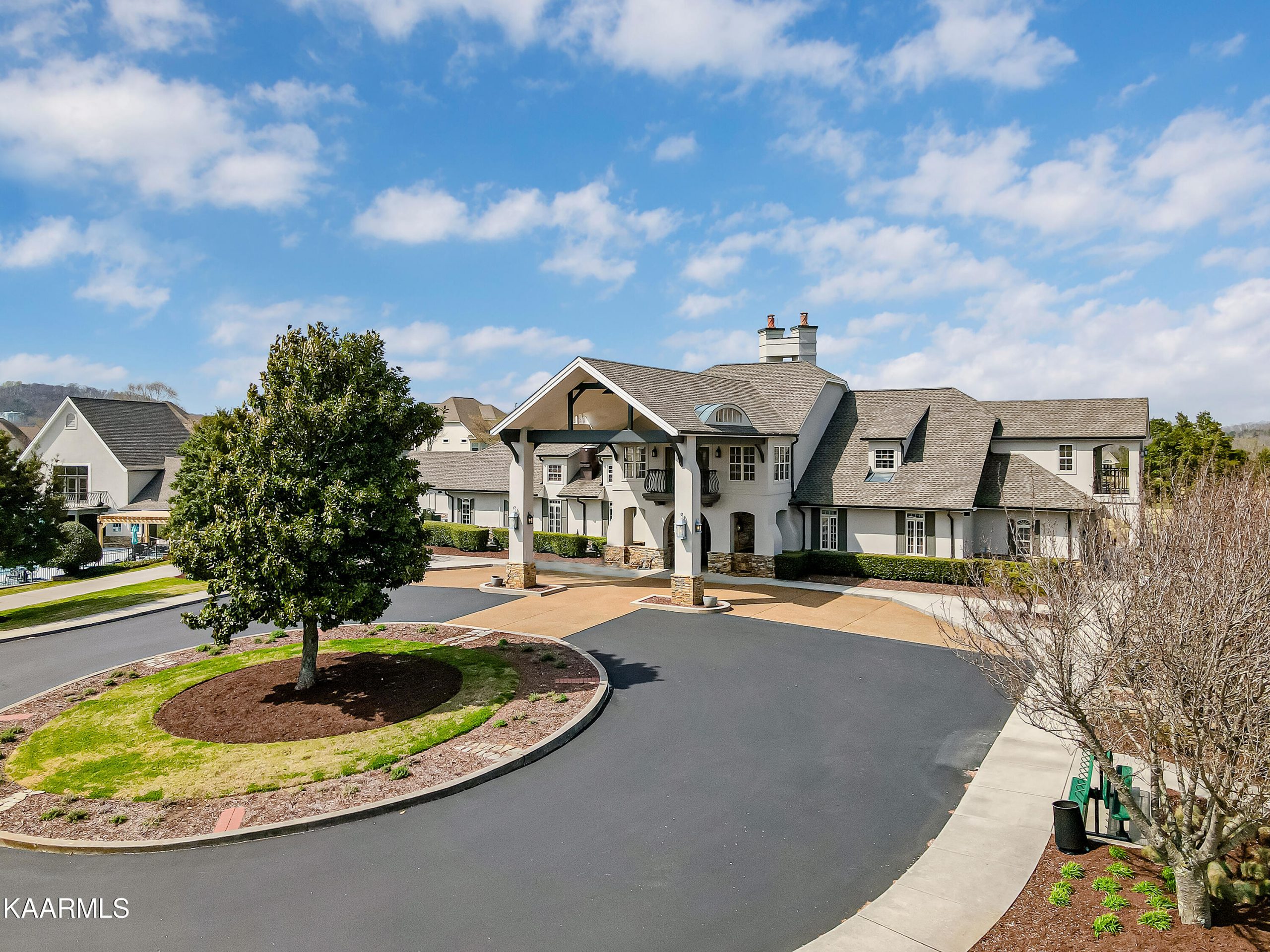 195 Chickadee Circle - Photo 55